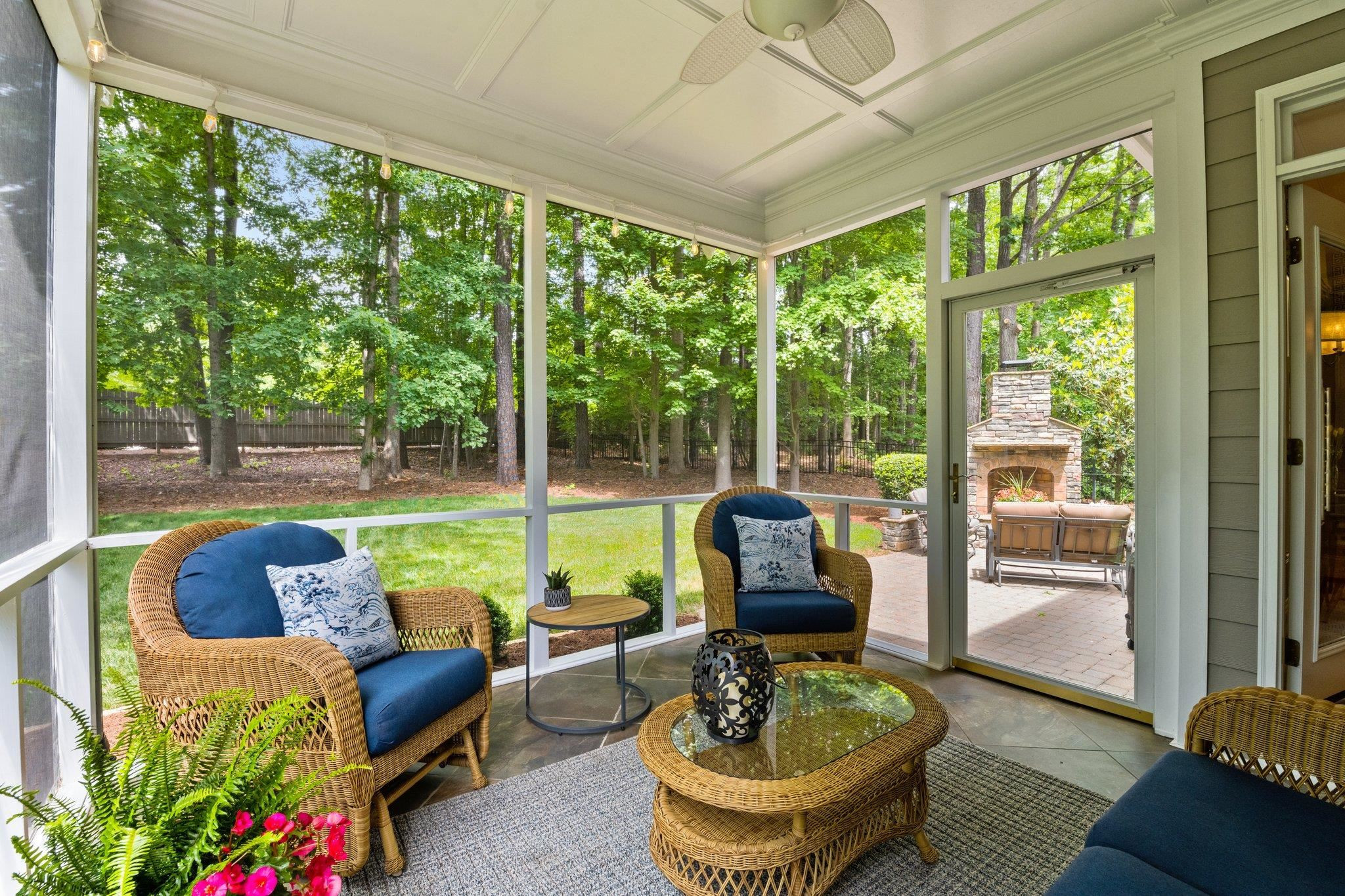 2613 Iveysprings Court