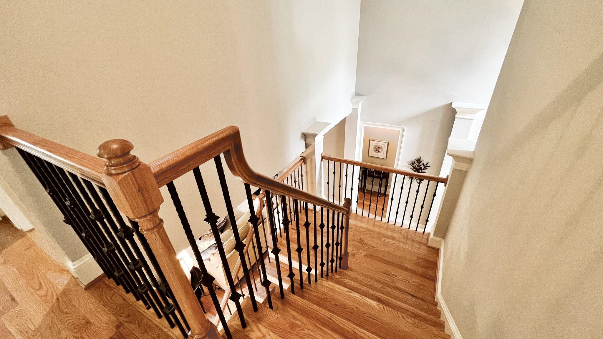 2613 Iveysprings Court