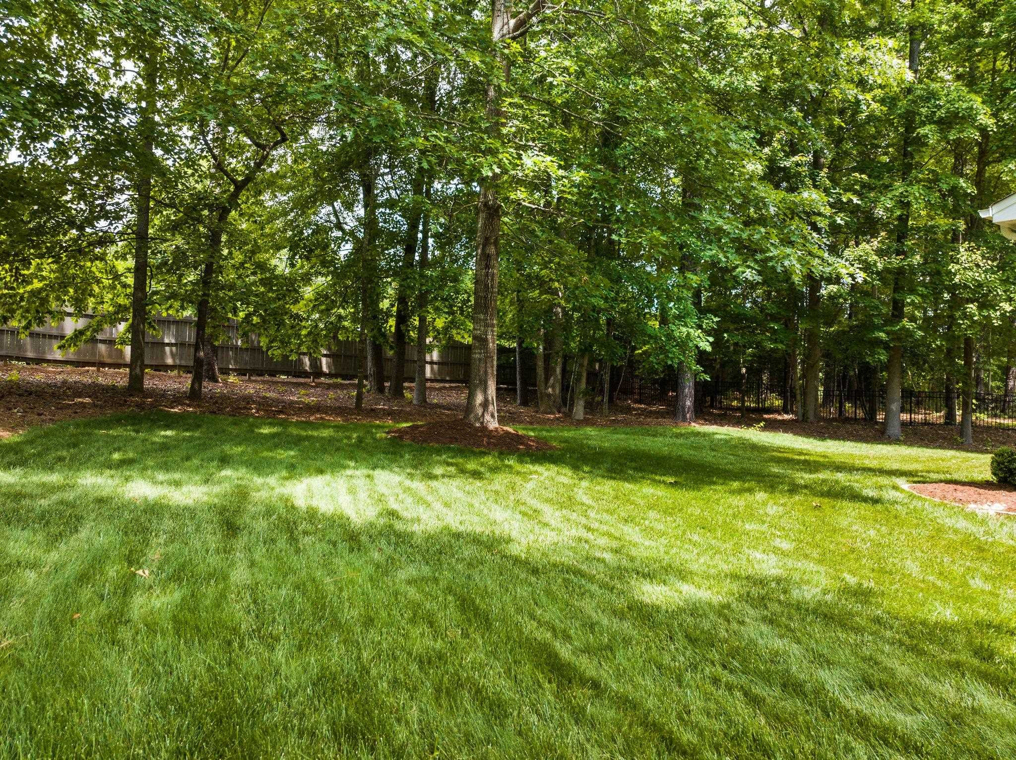 2613 Iveysprings Court