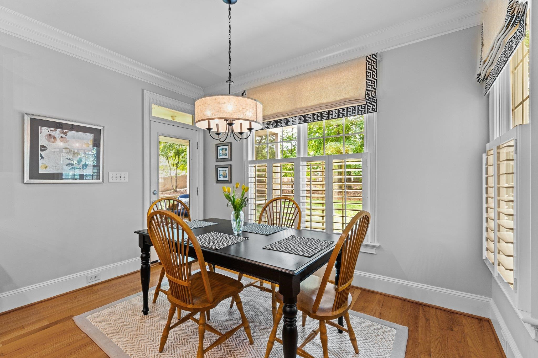 2613 Iveysprings Court