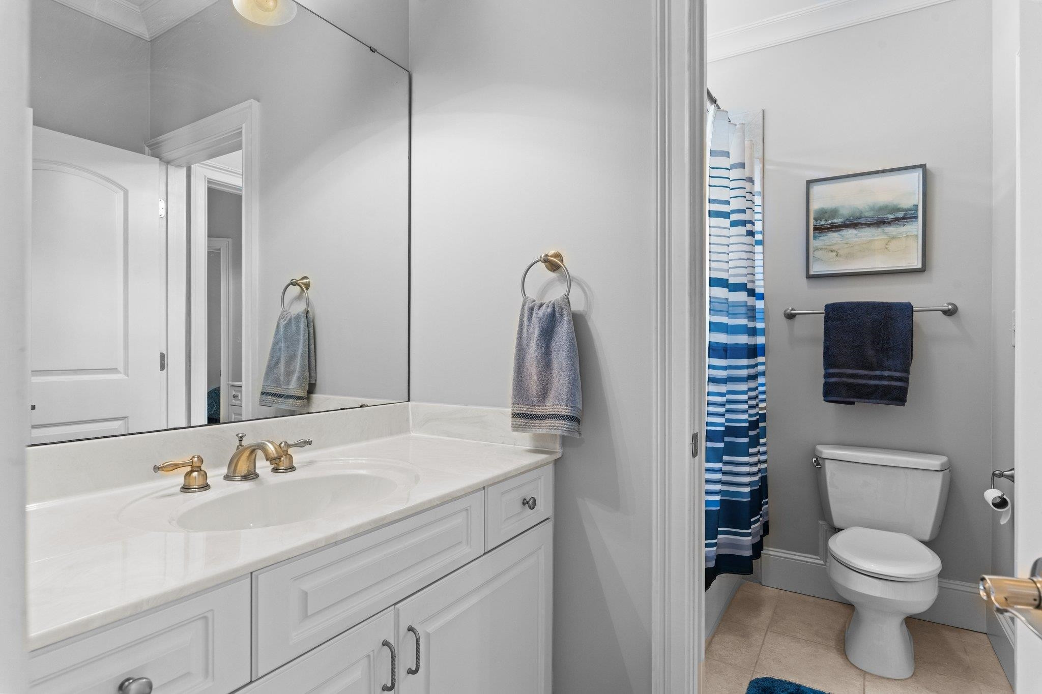 2613 Iveysprings Court