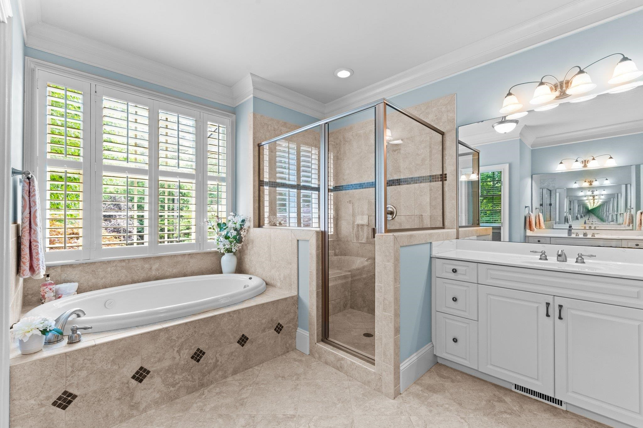 2613 Iveysprings Court