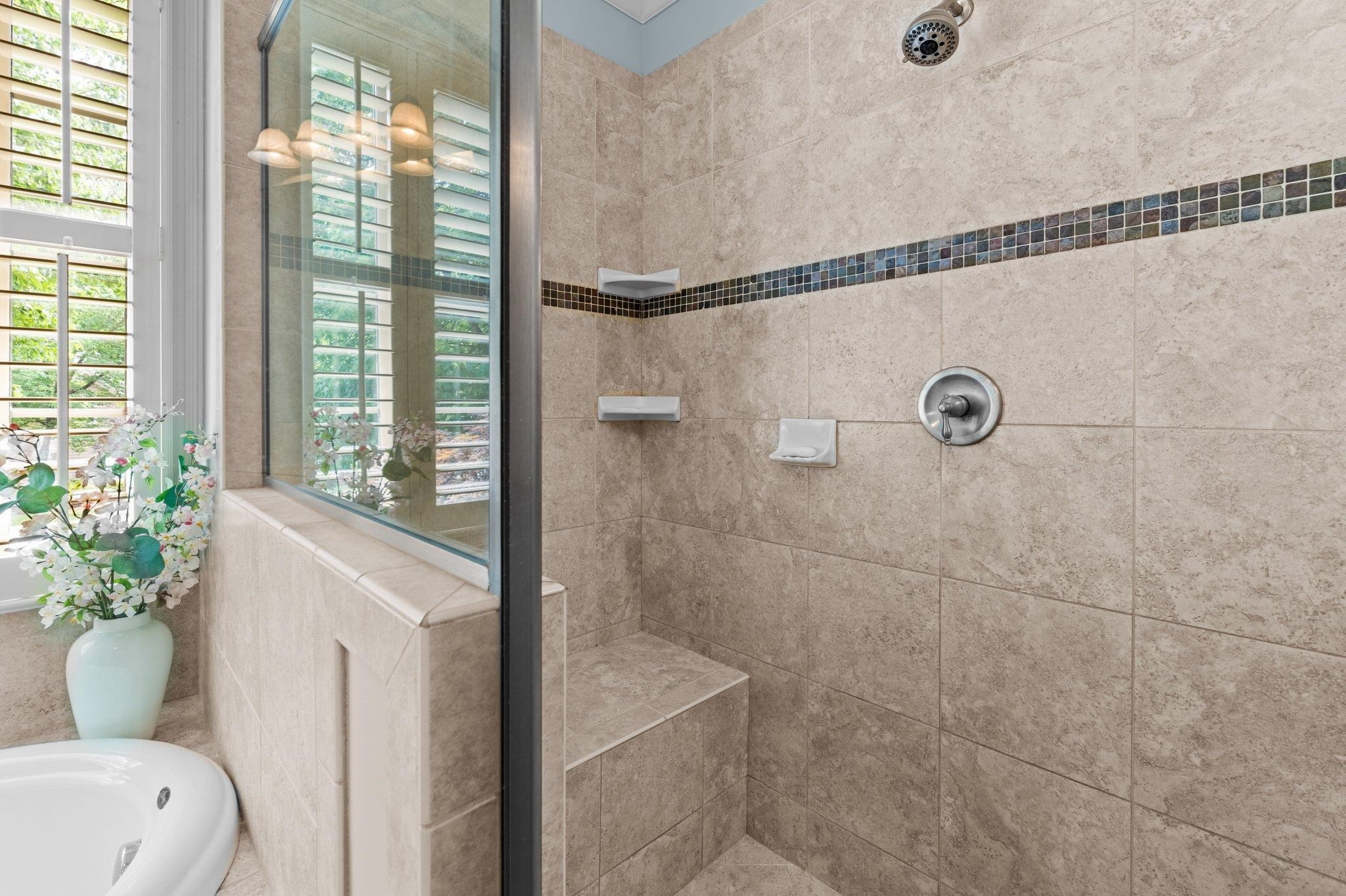 2613 Iveysprings Court