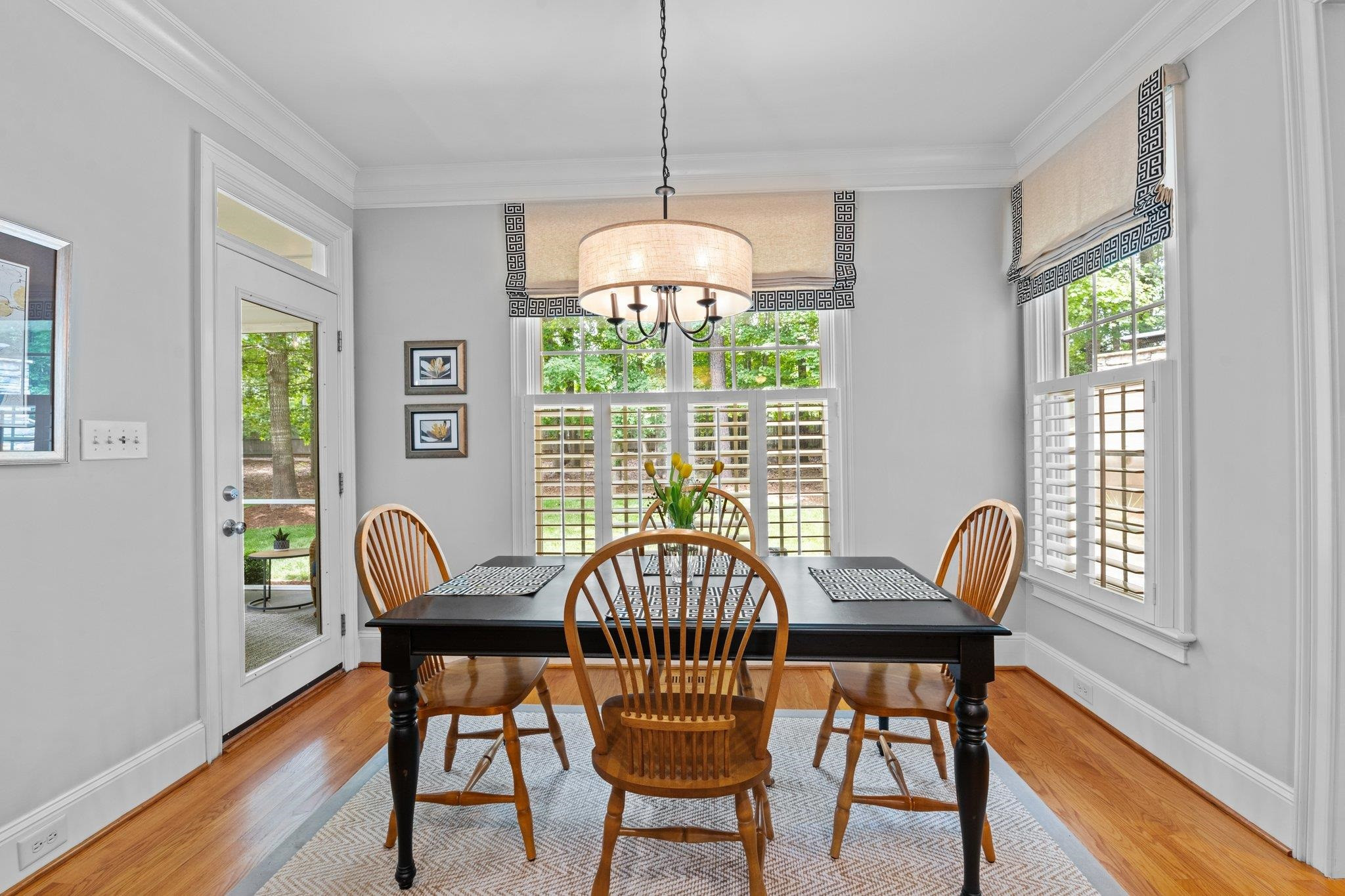 2613 Iveysprings Court