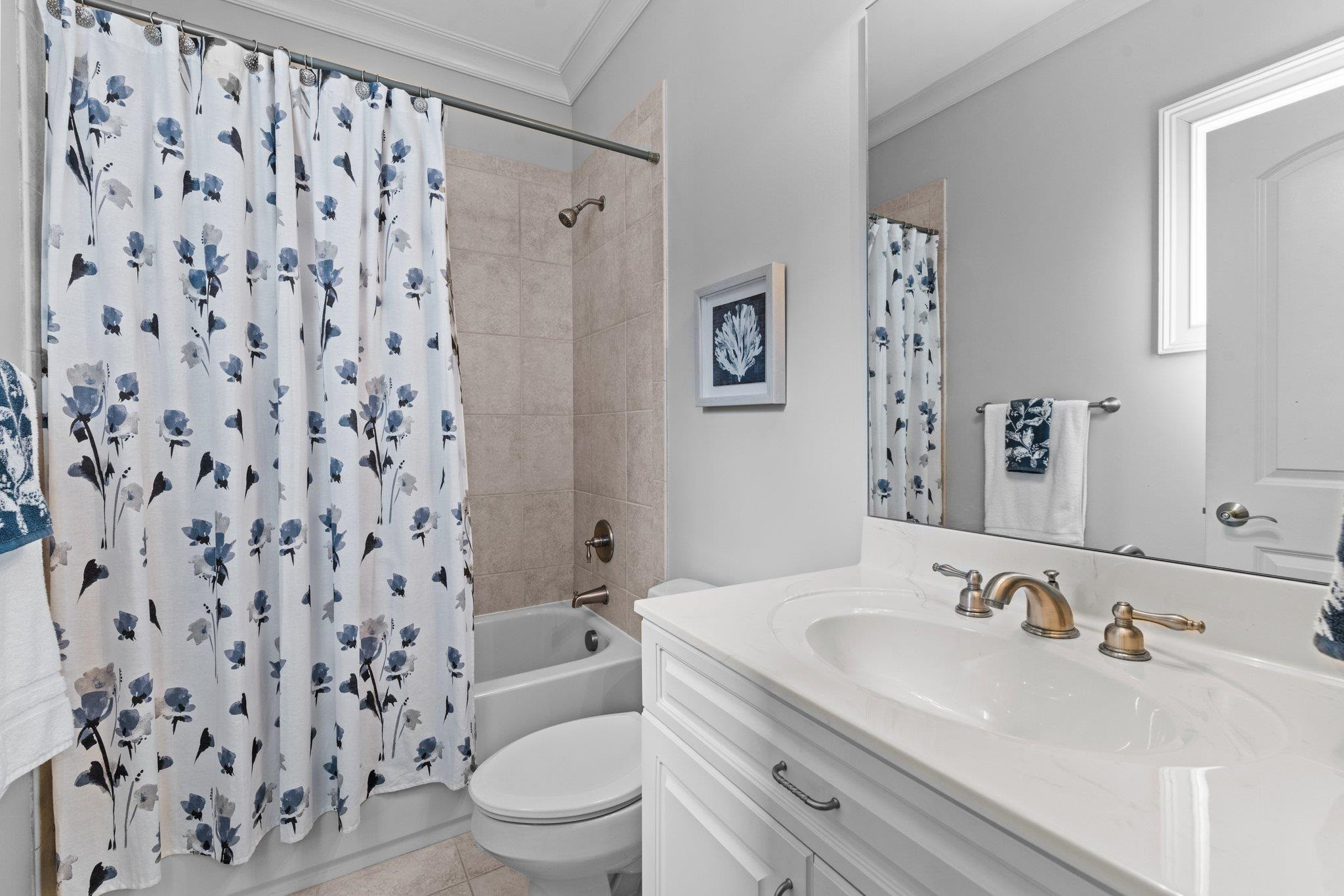 2613 Iveysprings Court