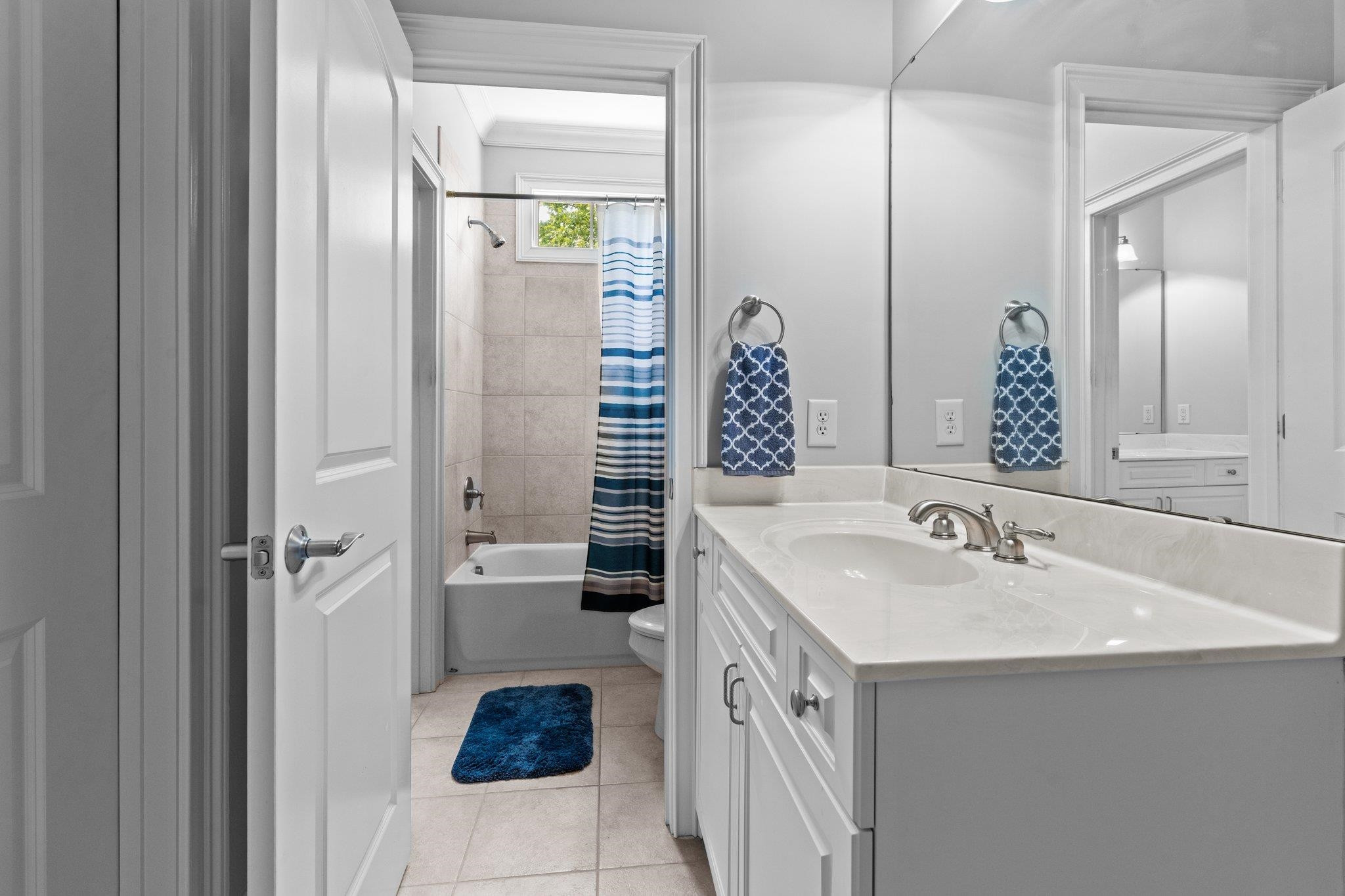 2613 Iveysprings Court