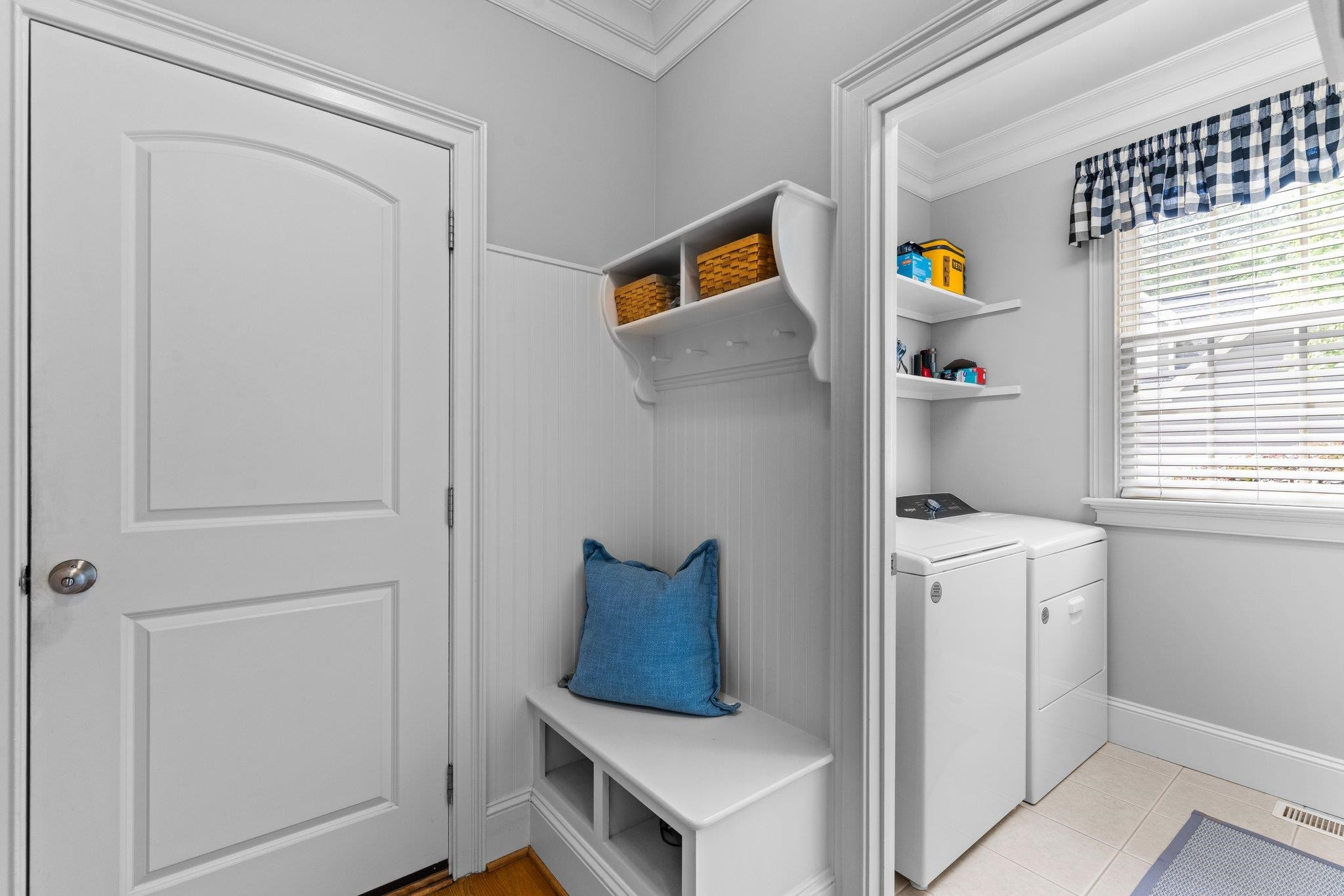 2613 Iveysprings Court