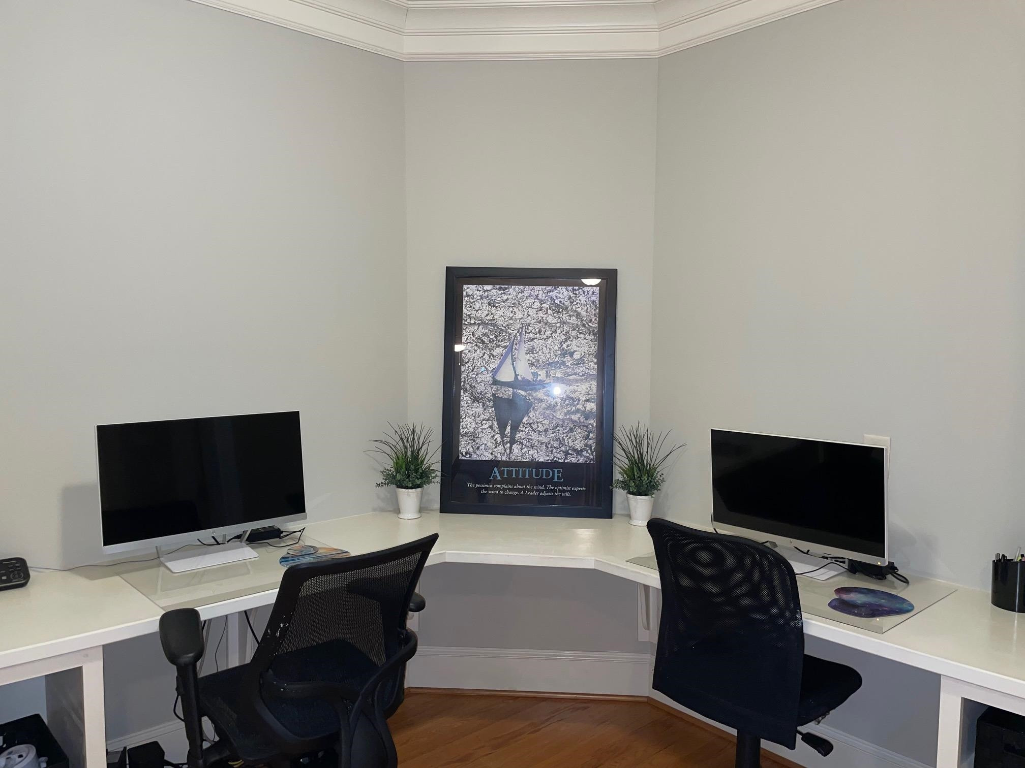 2613 Iveysprings Court