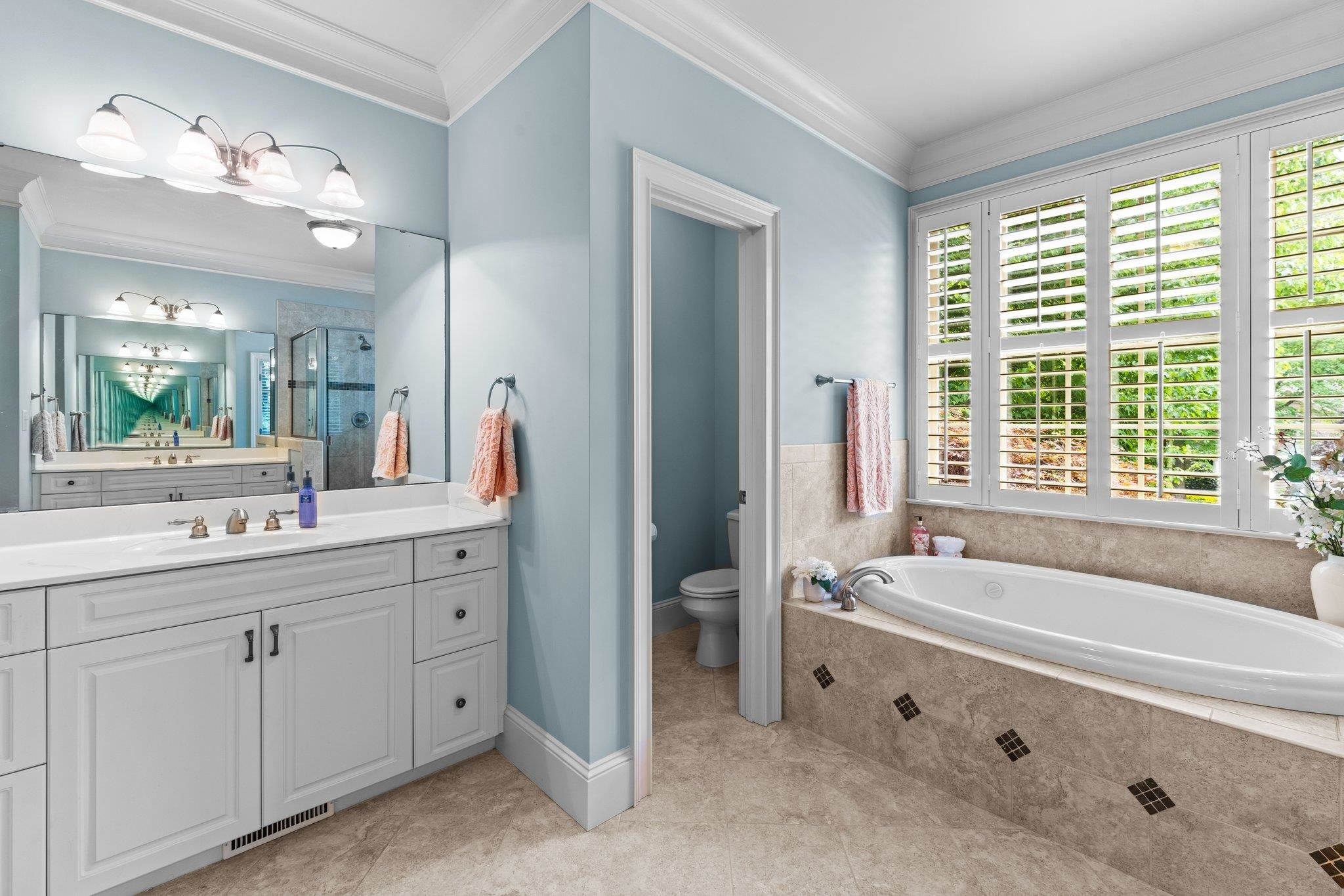 2613 Iveysprings Court