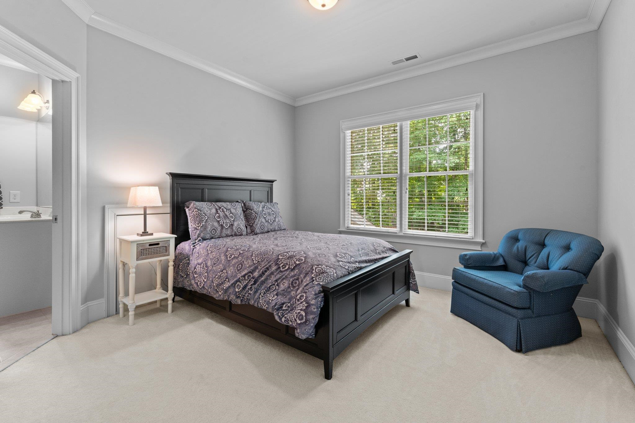 2613 Iveysprings Court