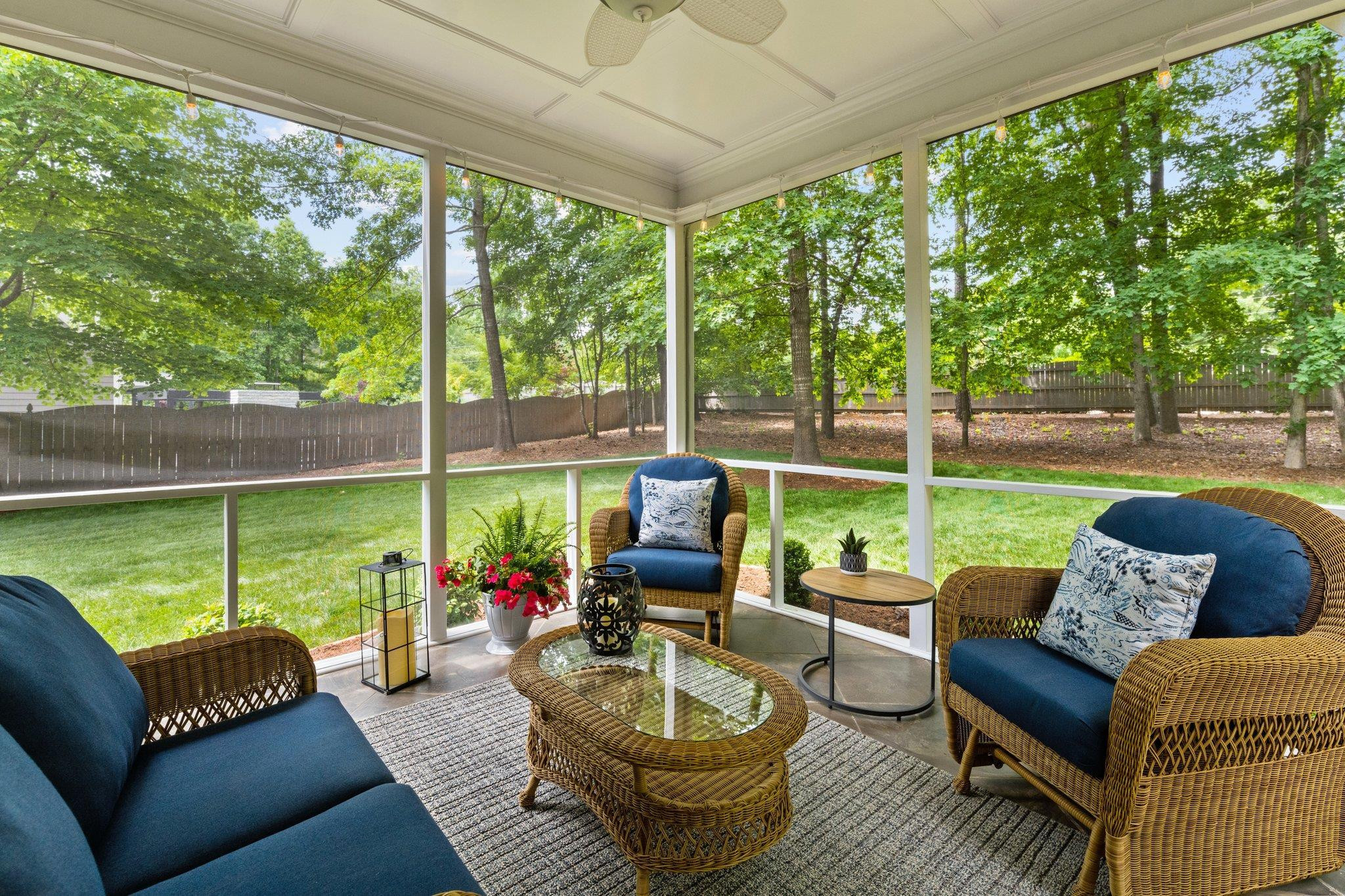 2613 Iveysprings Court