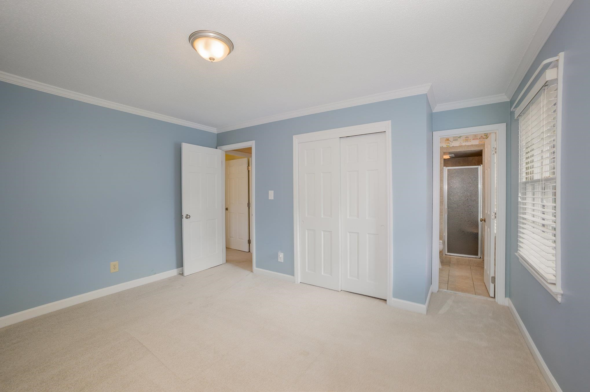 2909 Glen Burnie Road