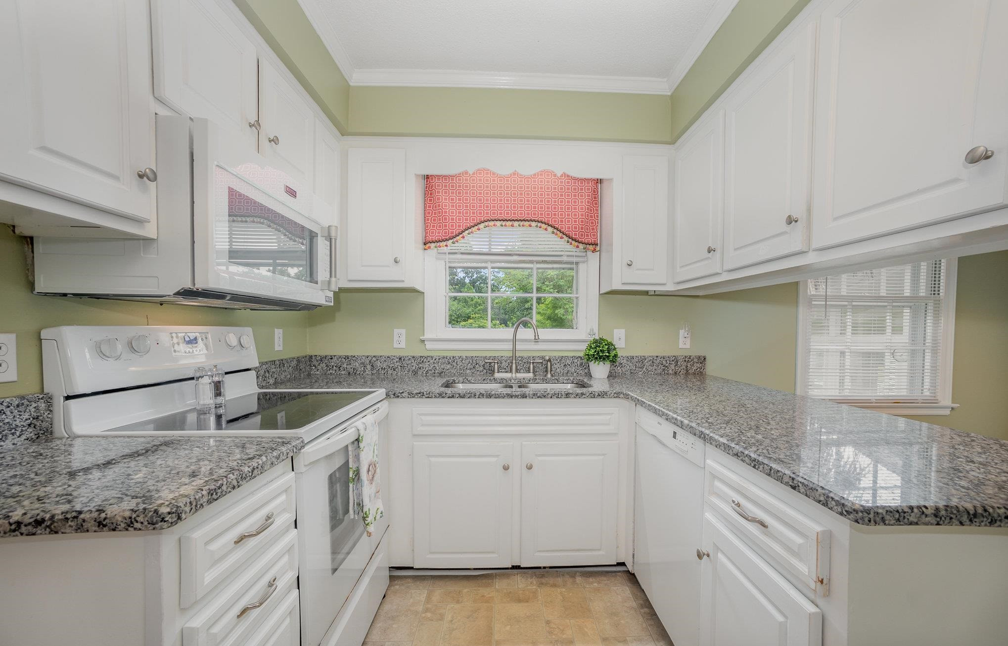 2909 Glen Burnie Road