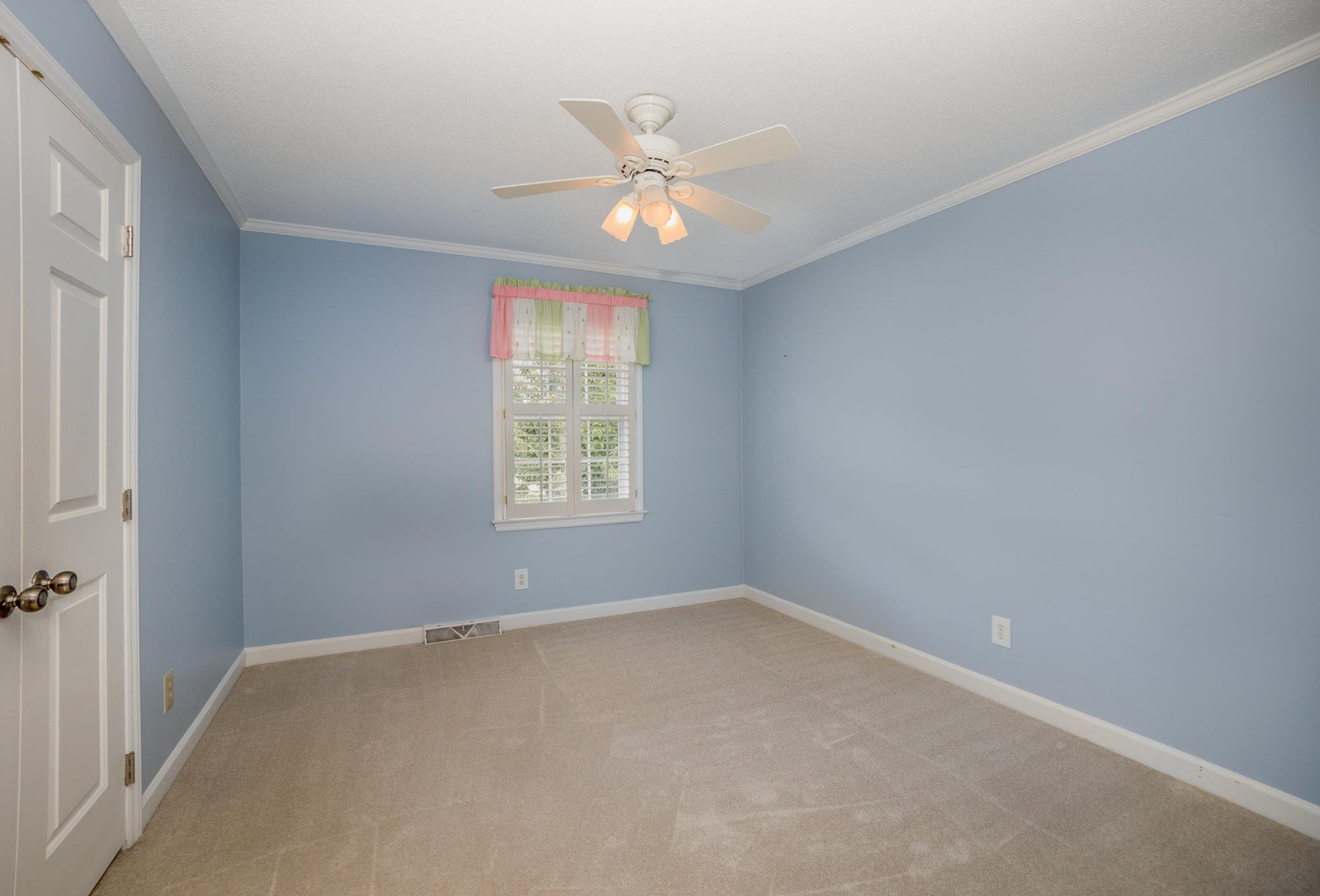 2909 Glen Burnie Road