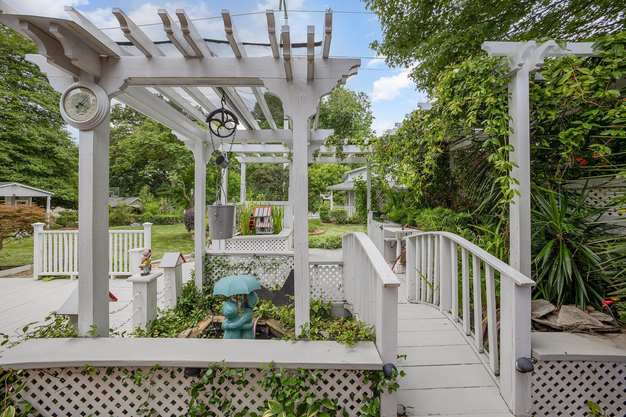 2909 Glen Burnie Road