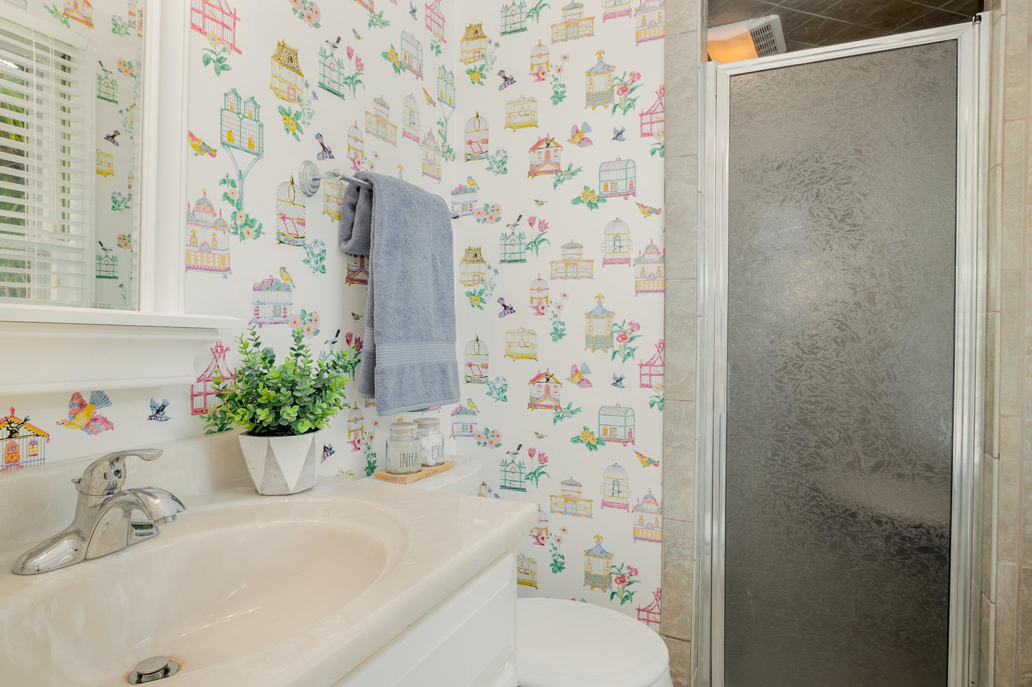 2909 Glen Burnie Road