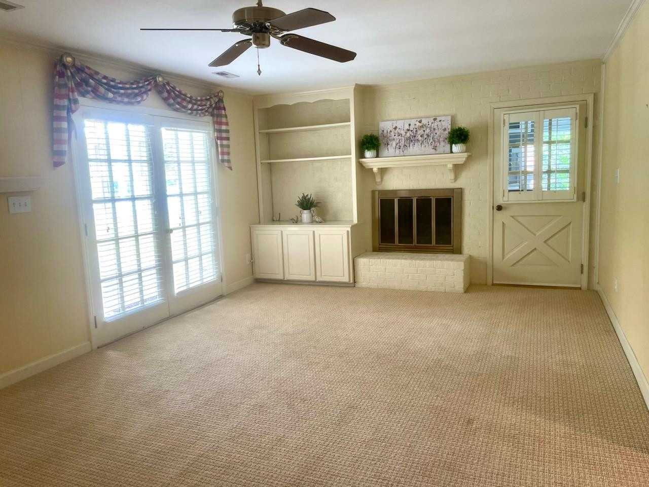 2909 Glen Burnie Road