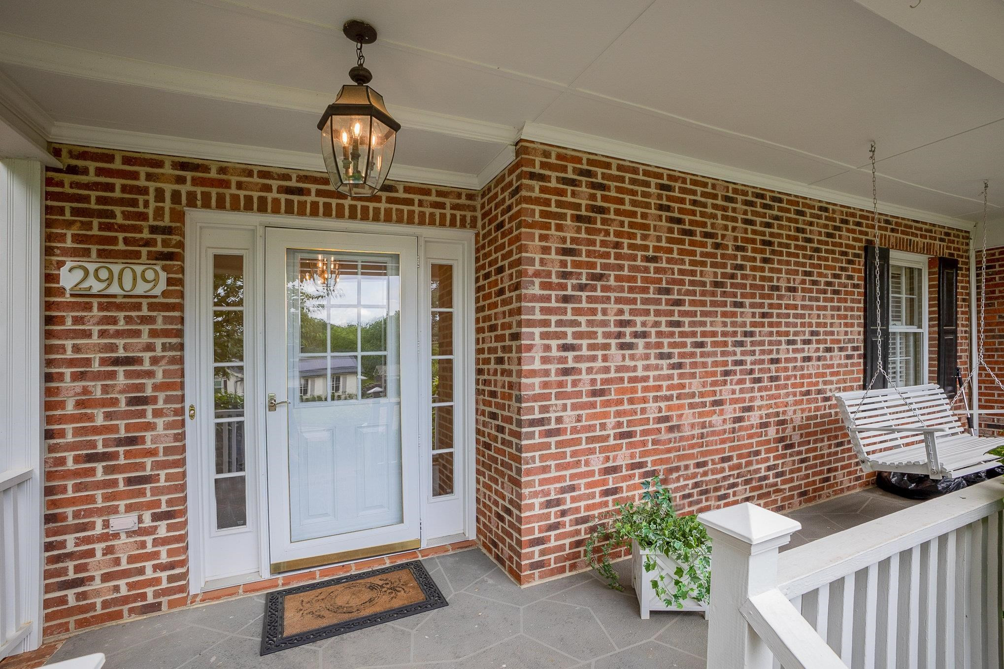 2909 Glen Burnie Road