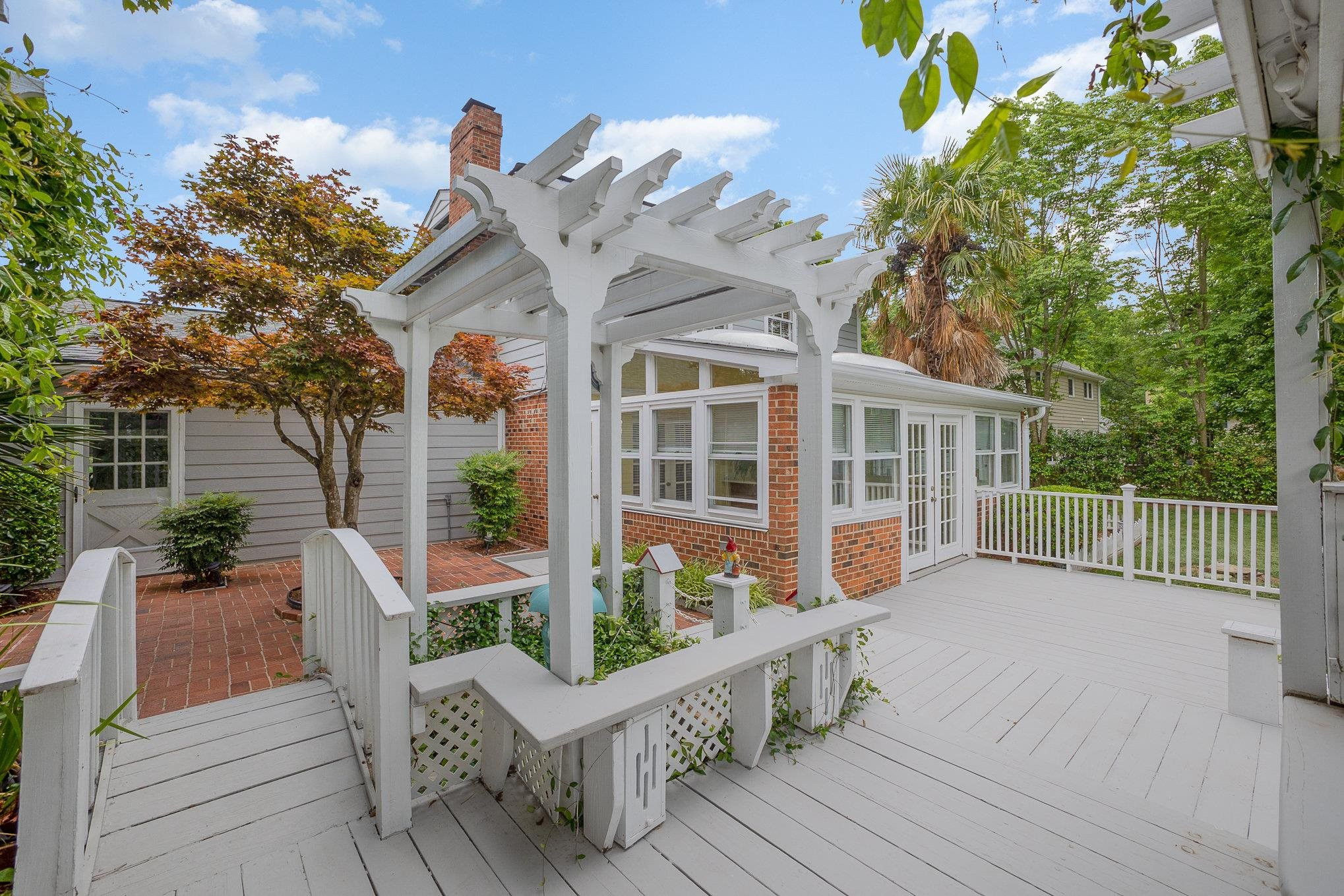 2909 Glen Burnie Road