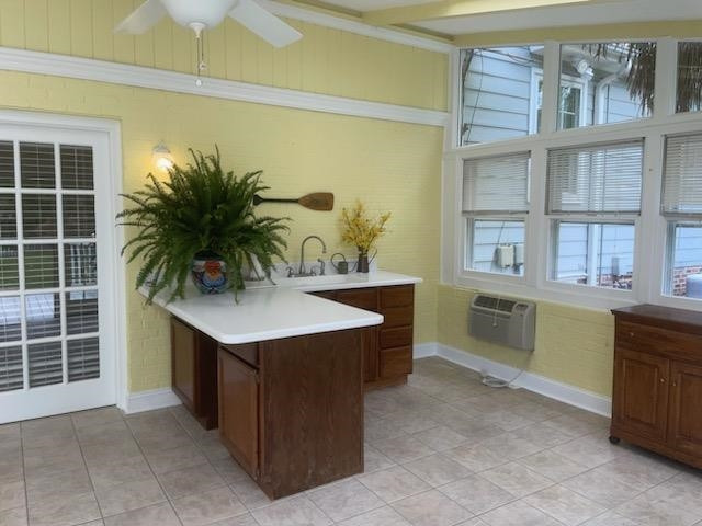 2909 Glen Burnie Road