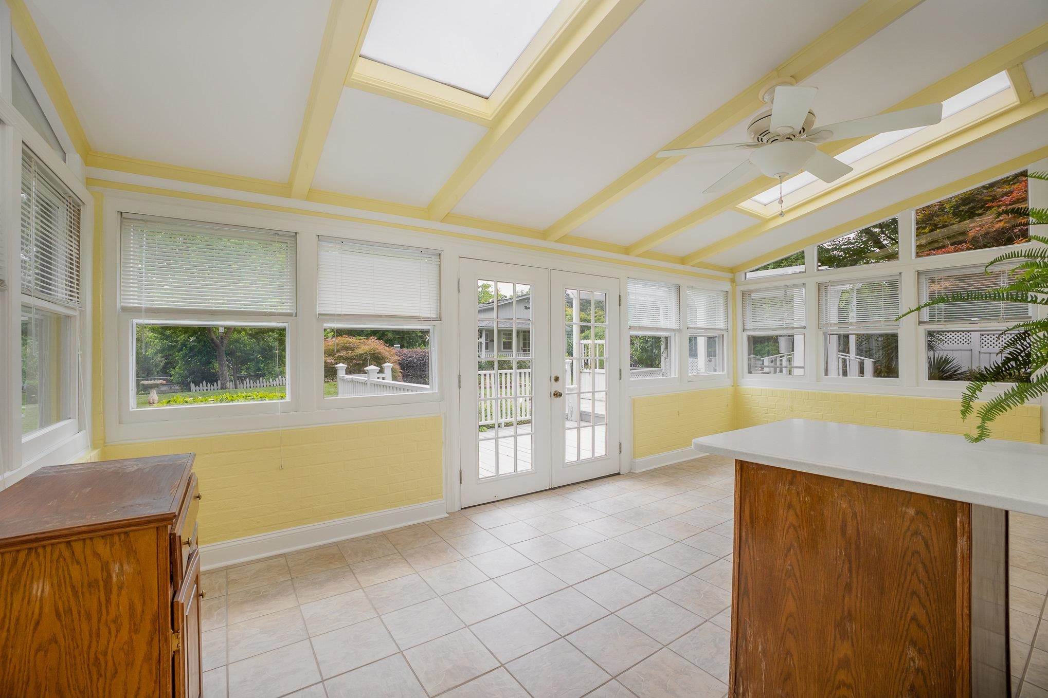 2909 Glen Burnie Road