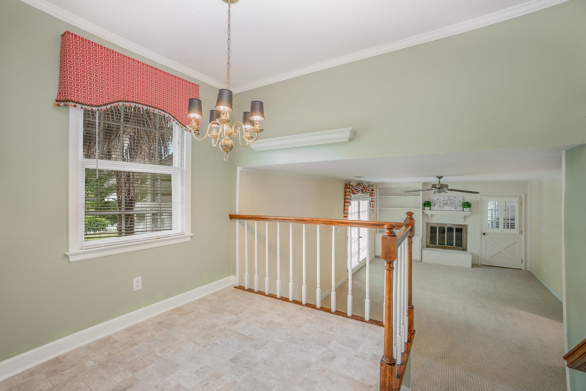 2909 Glen Burnie Road