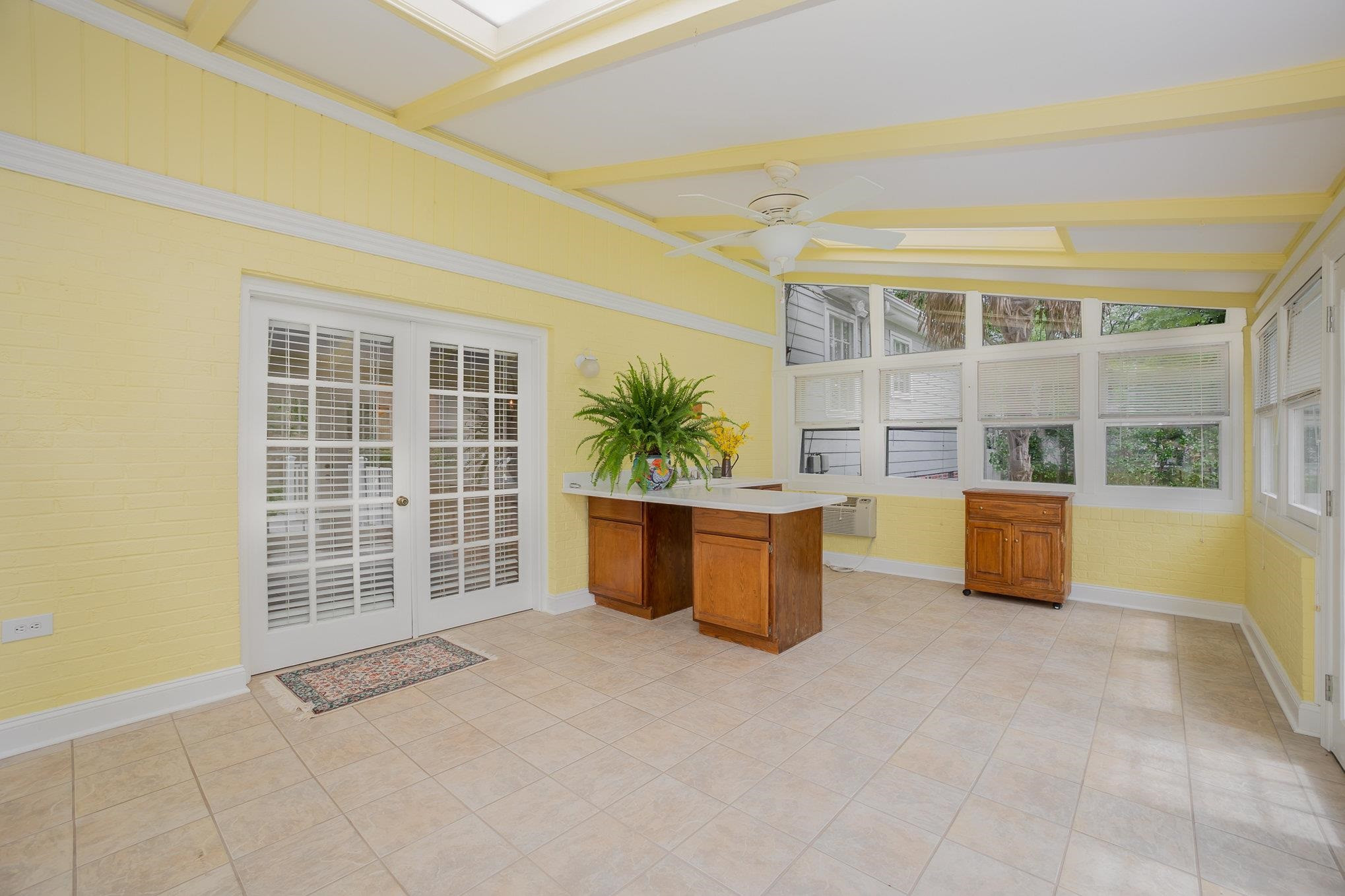 2909 Glen Burnie Road