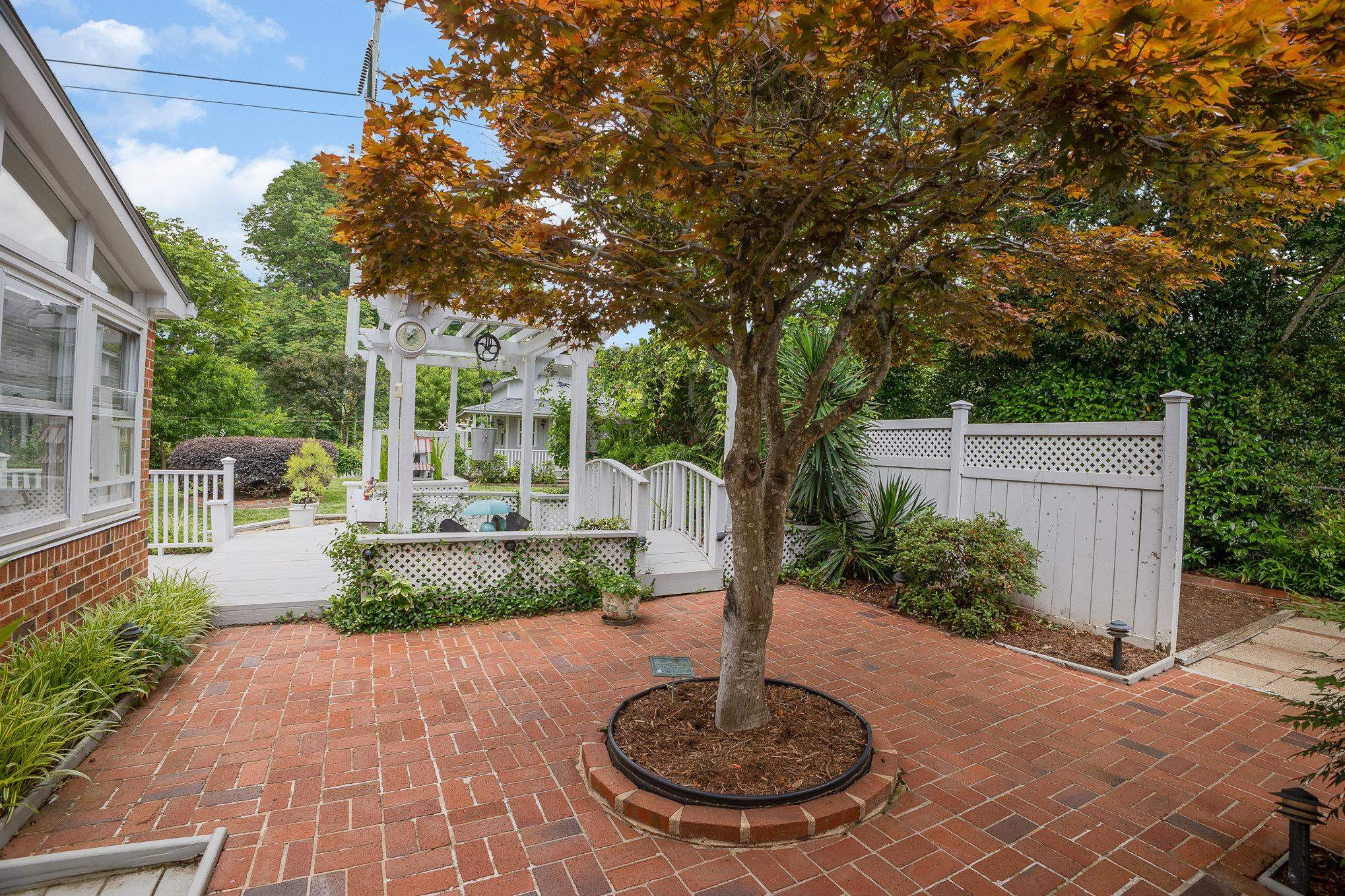 2909 Glen Burnie Road