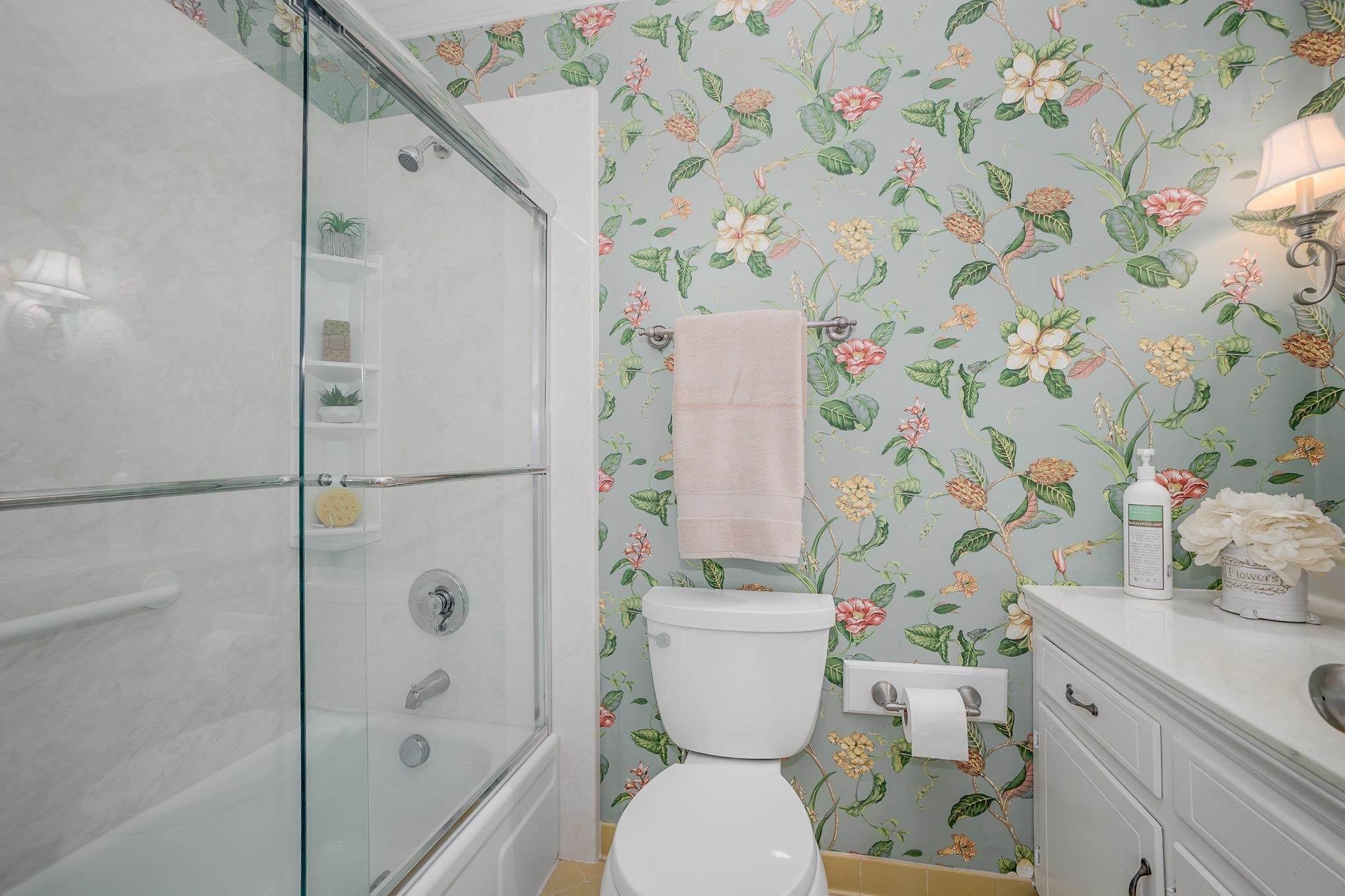 2909 Glen Burnie Road