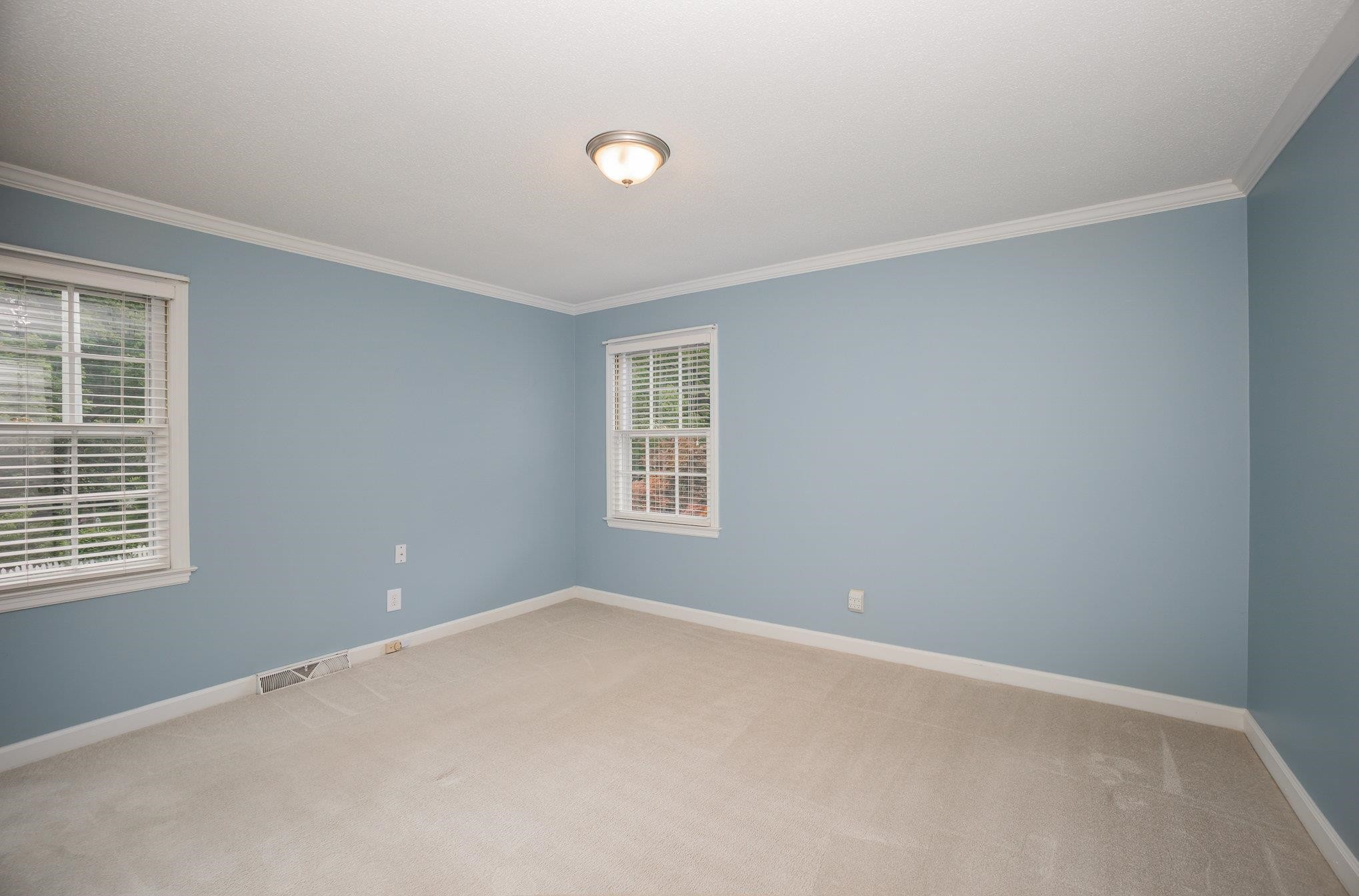 2909 Glen Burnie Road