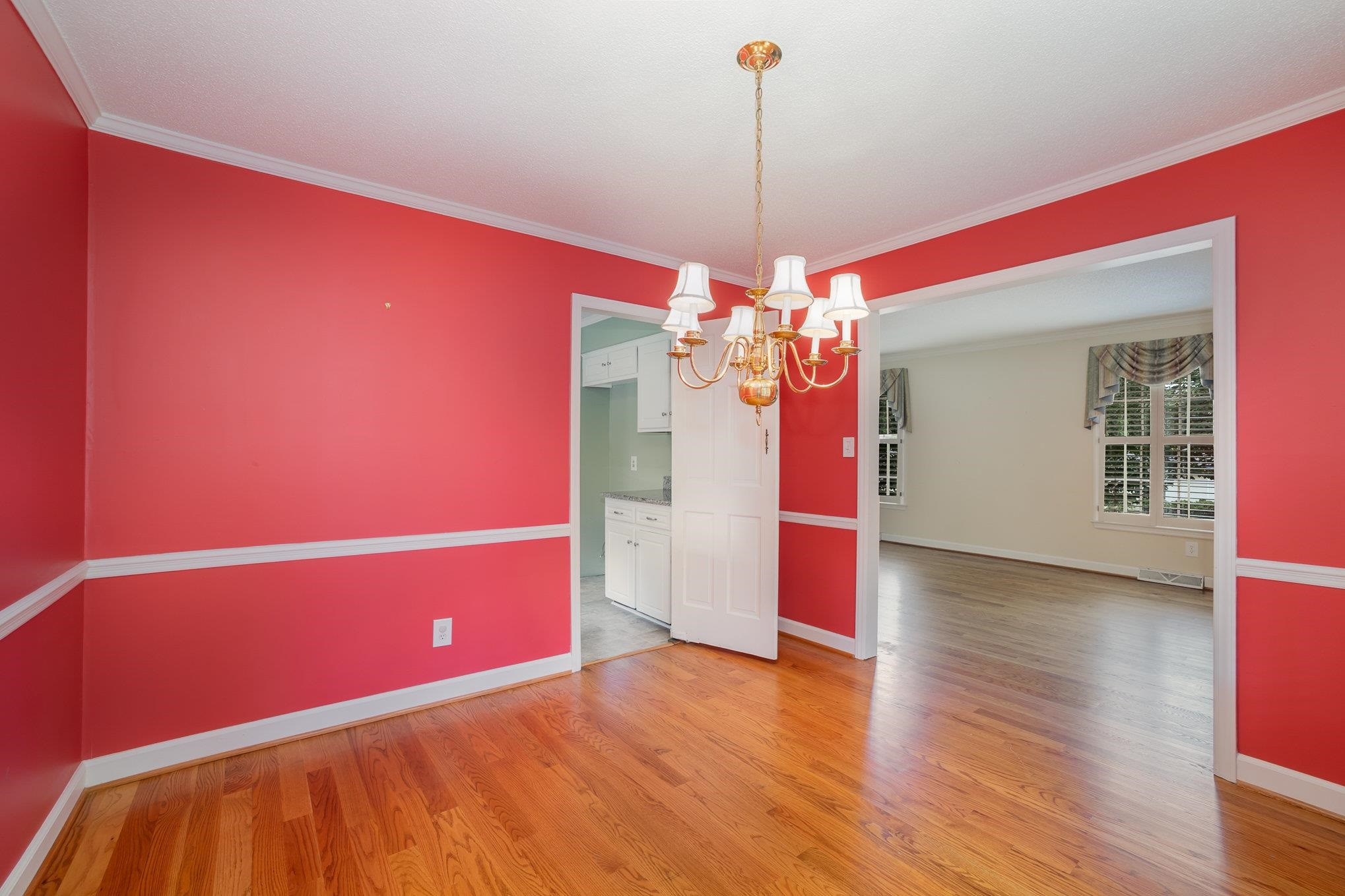 2909 Glen Burnie Road