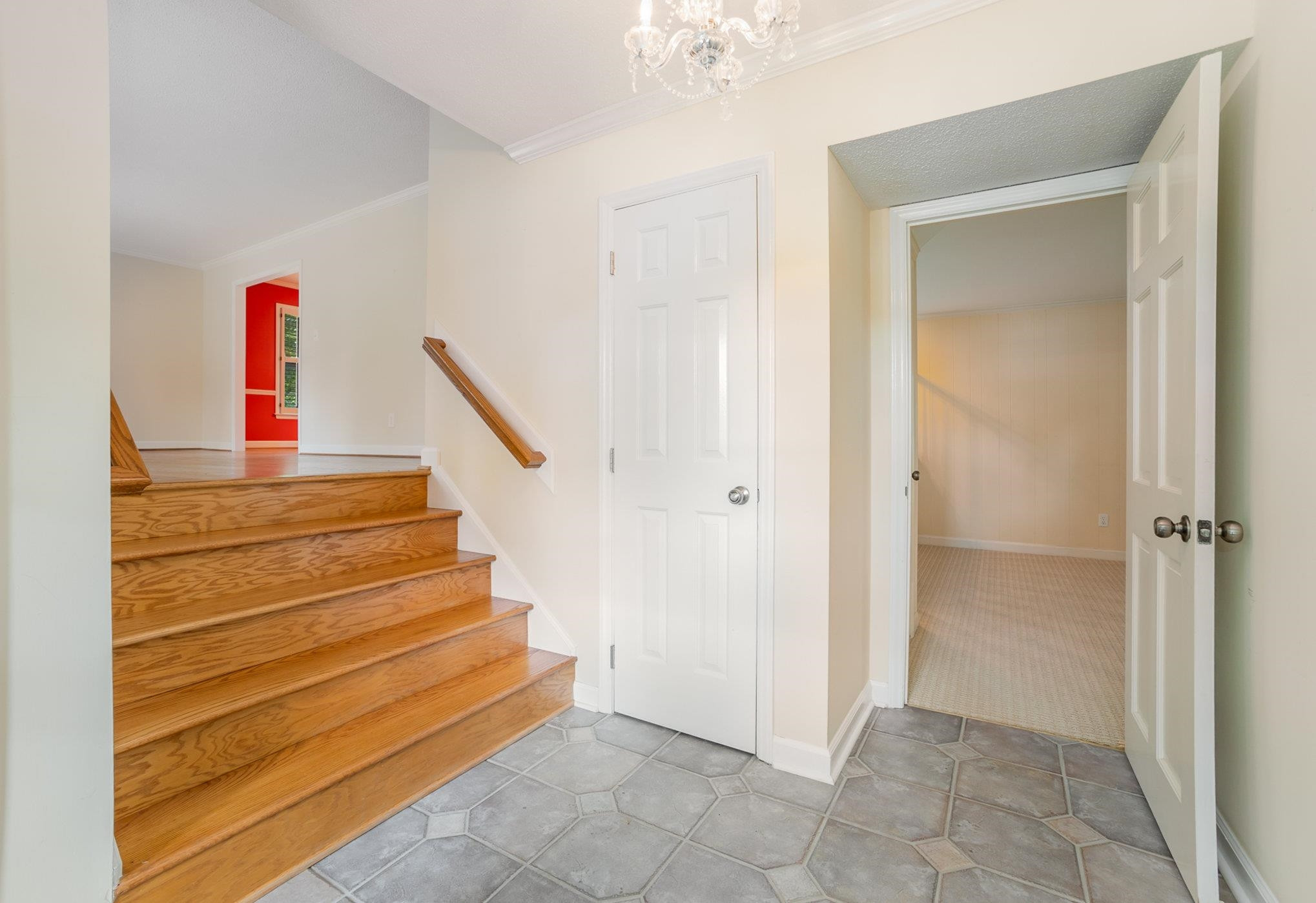 2909 Glen Burnie Road