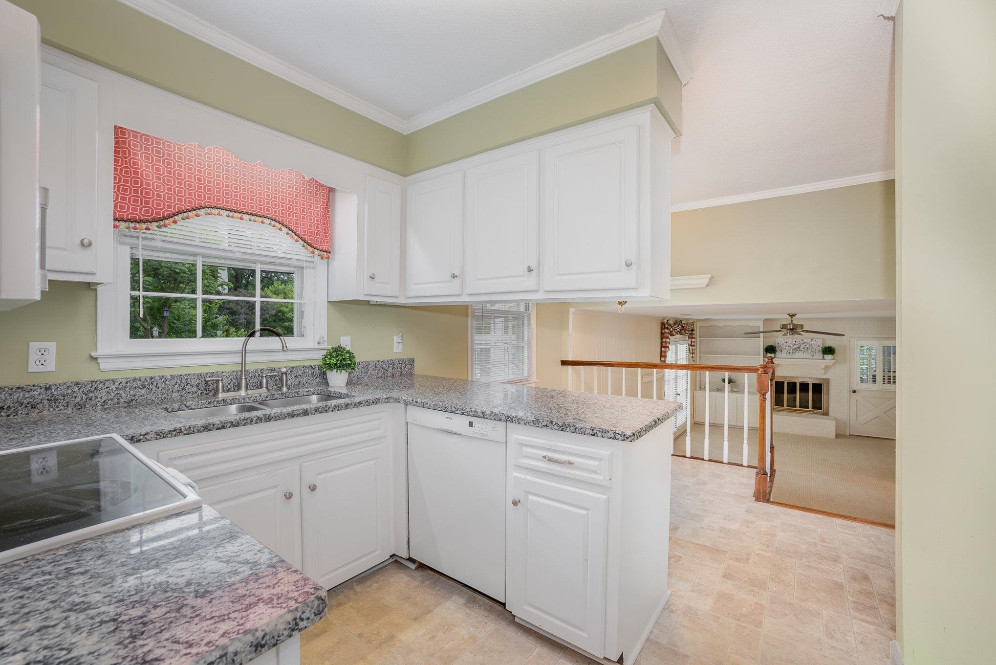 2909 Glen Burnie Road