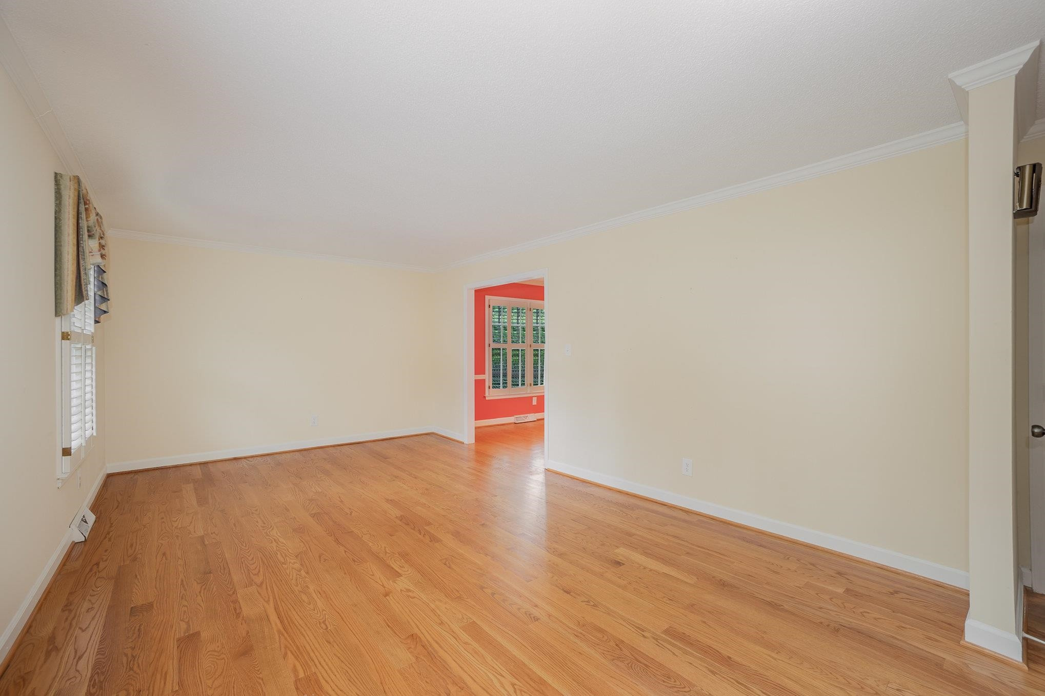 2909 Glen Burnie Road