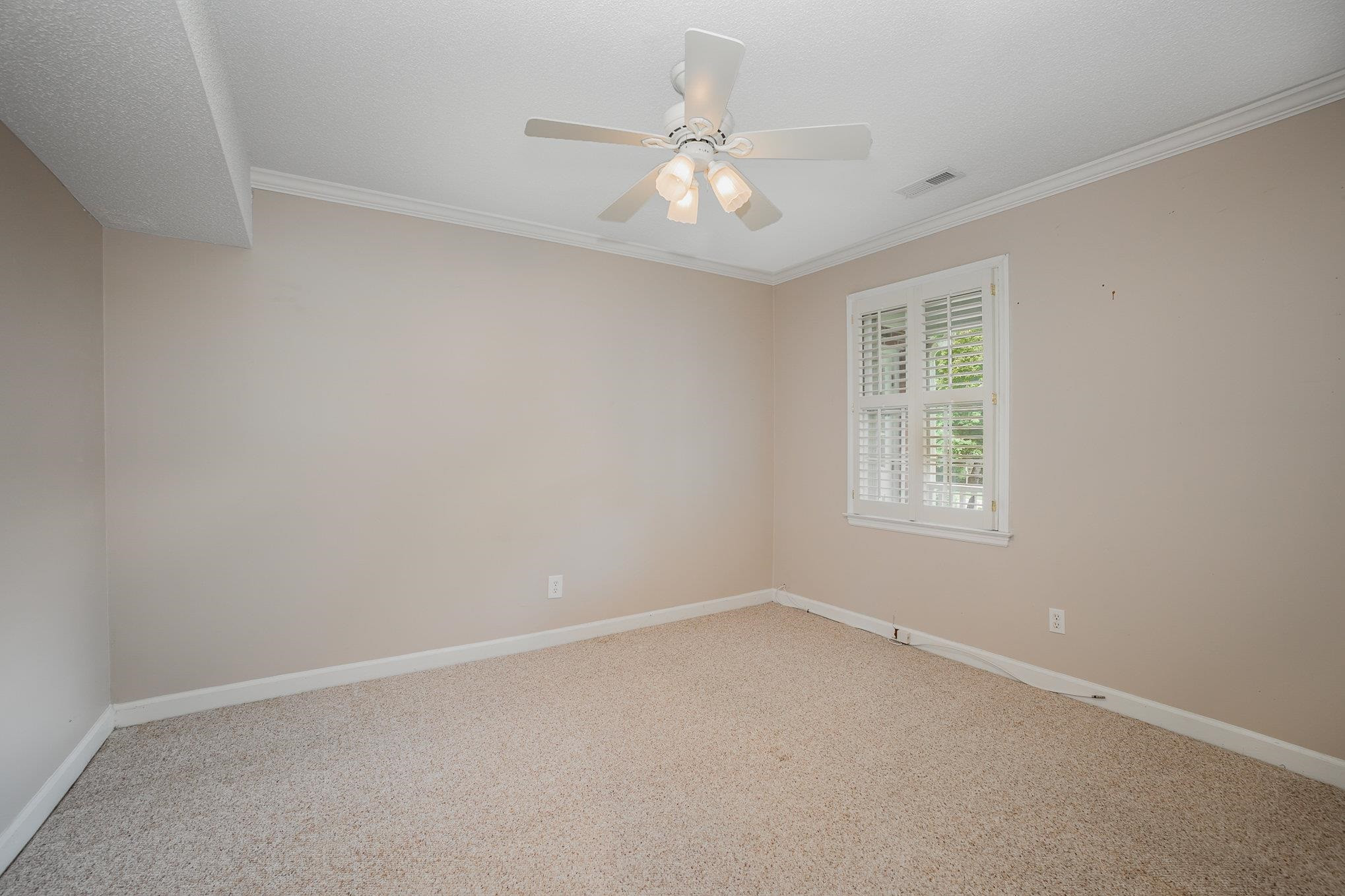 2909 Glen Burnie Road