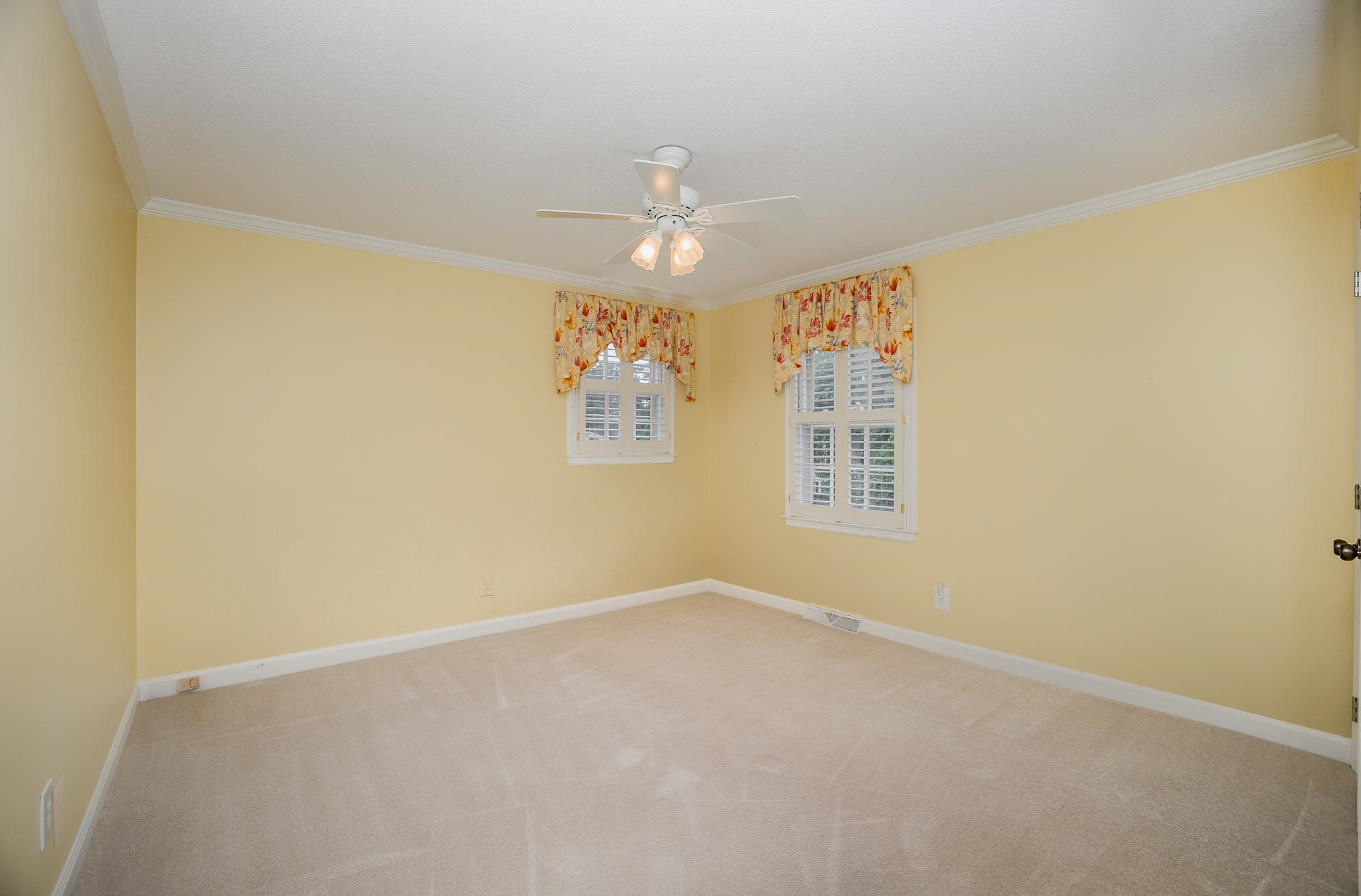 2909 Glen Burnie Road