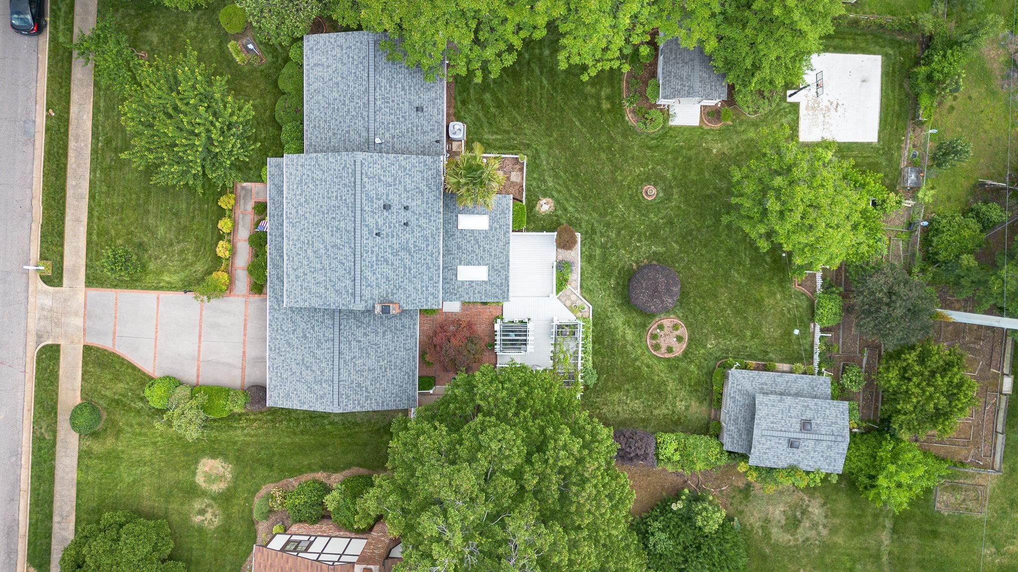 2909 Glen Burnie Road