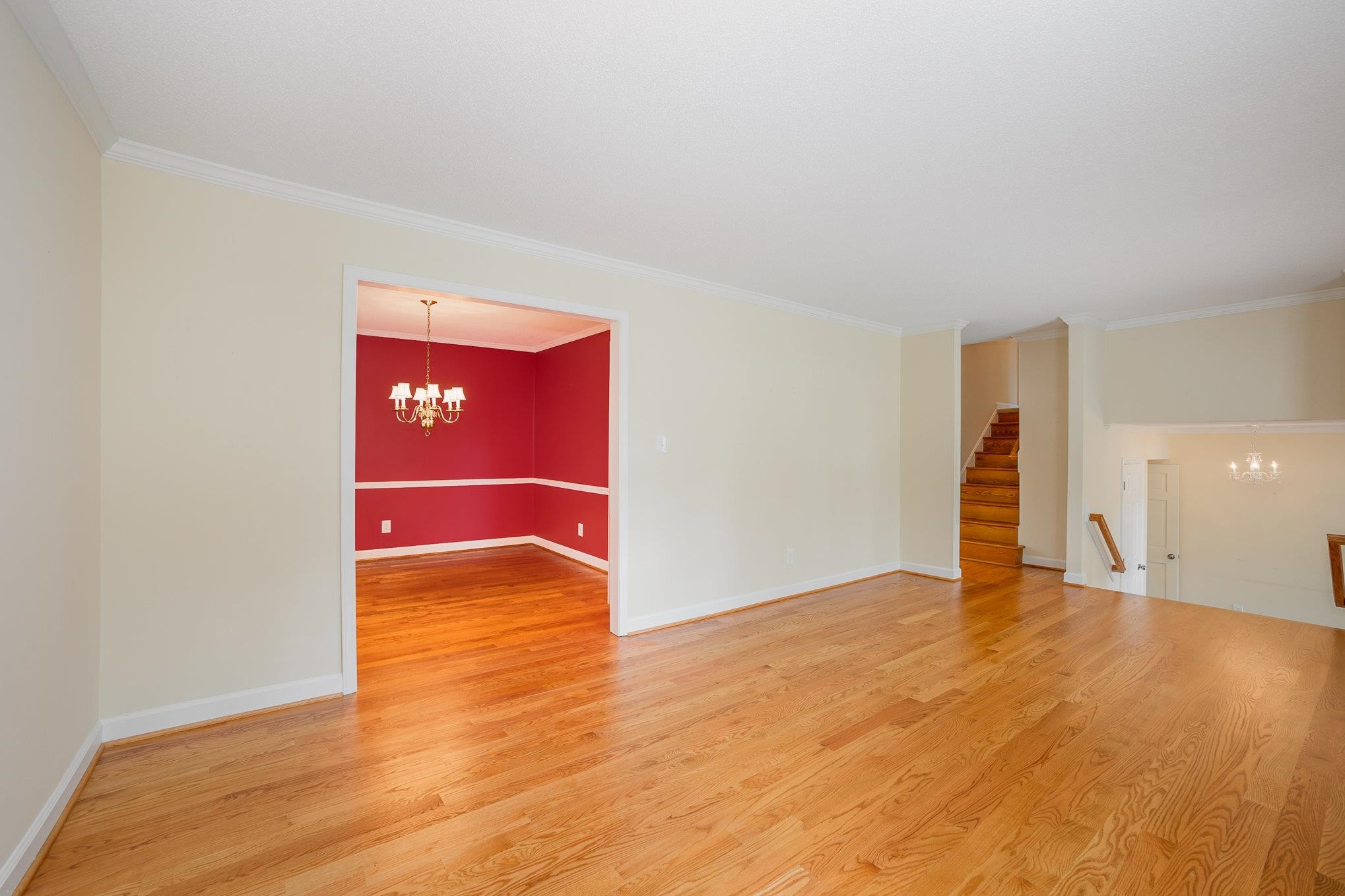 2909 Glen Burnie Road