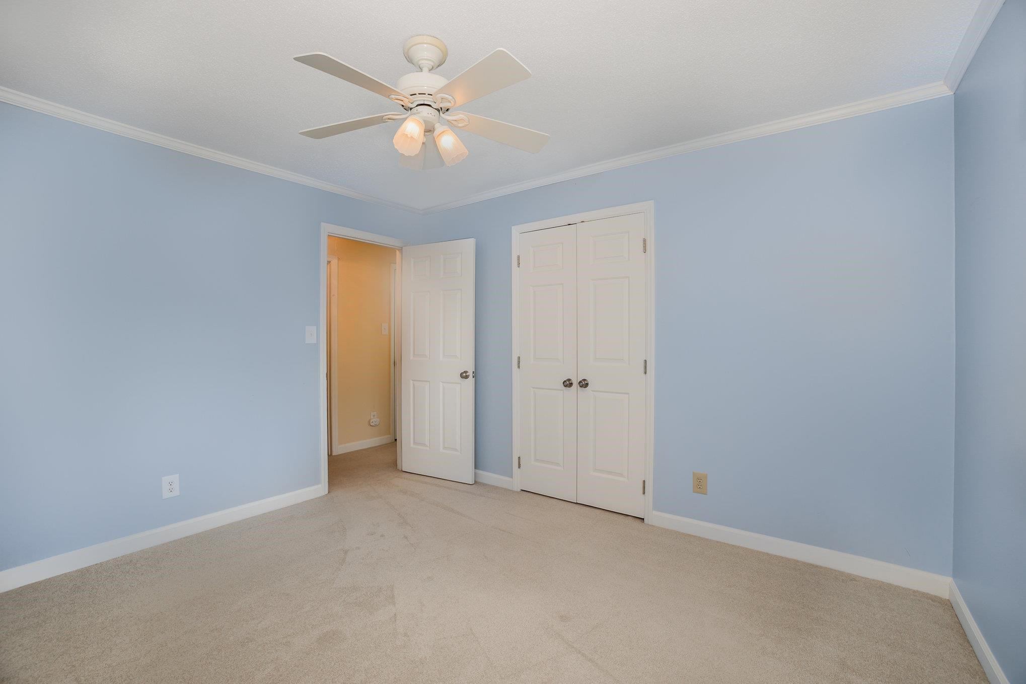 2909 Glen Burnie Road