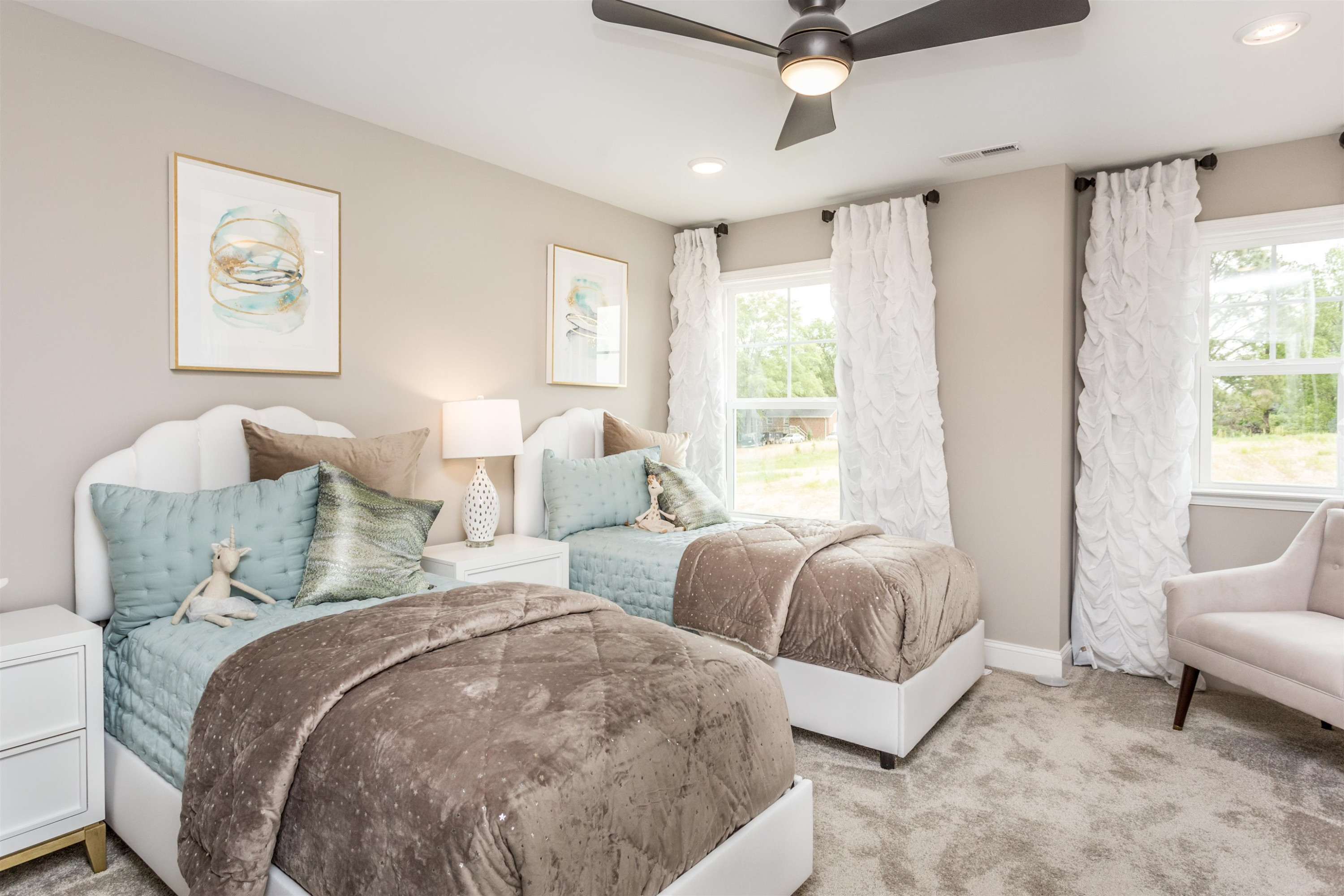 123 Malcoms Meadow Street