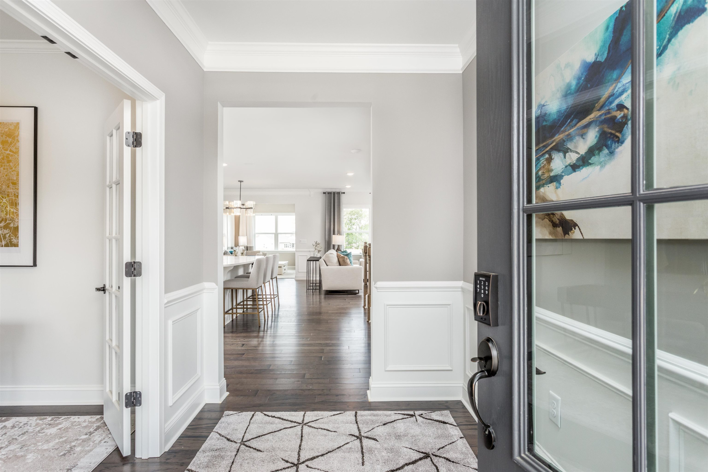 123 Malcoms Meadow Street