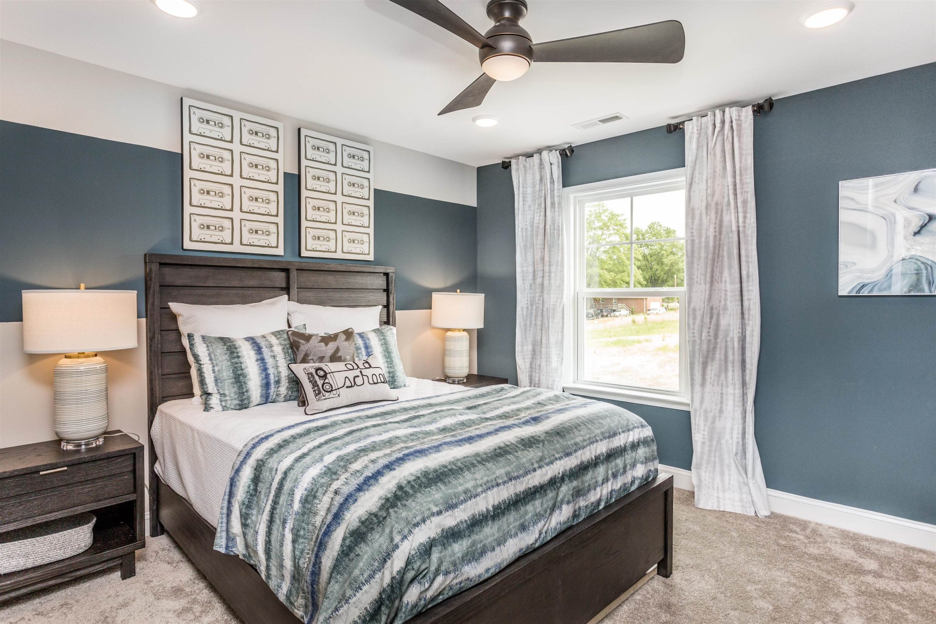 123 Malcoms Meadow Street