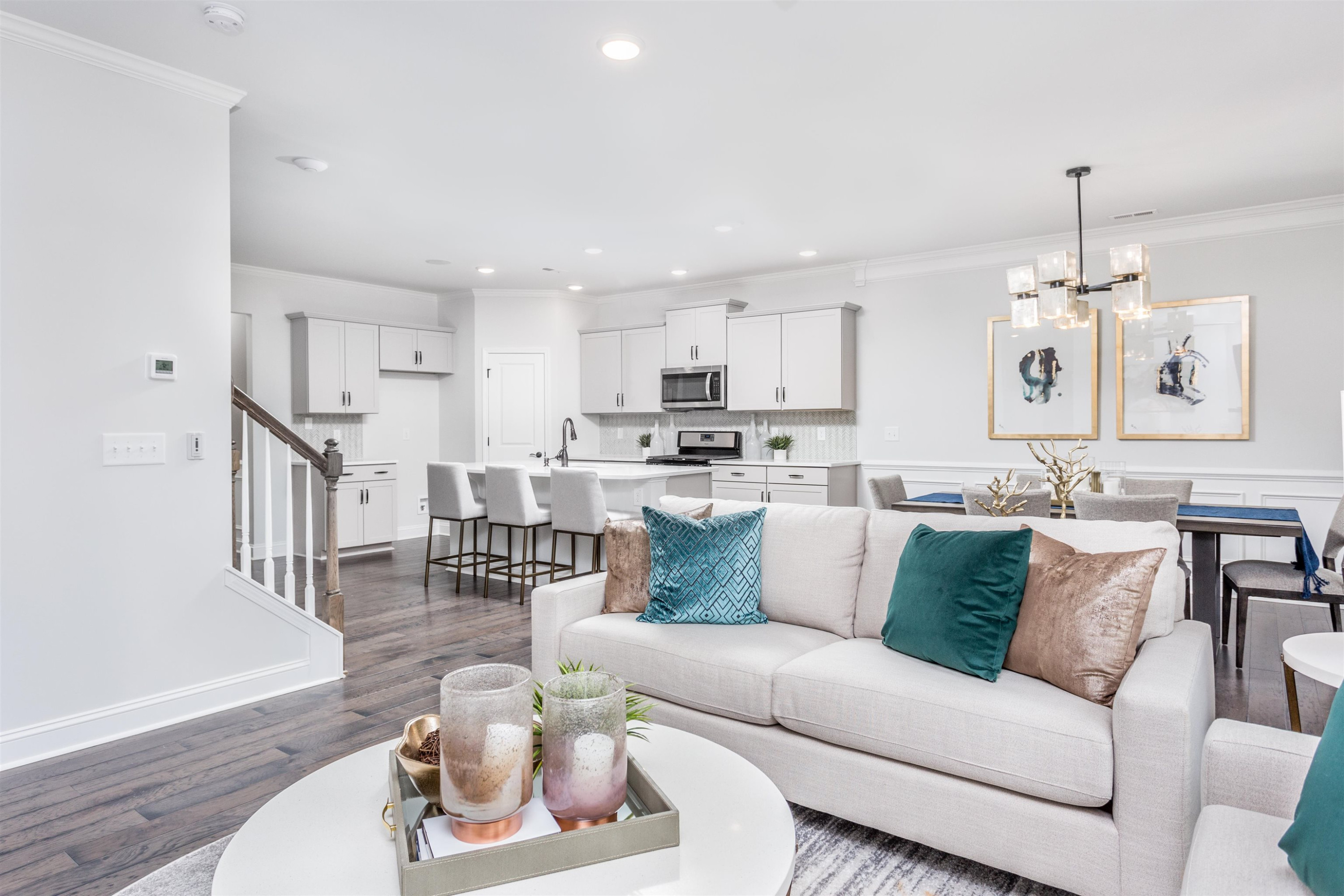 123 Malcoms Meadow Street