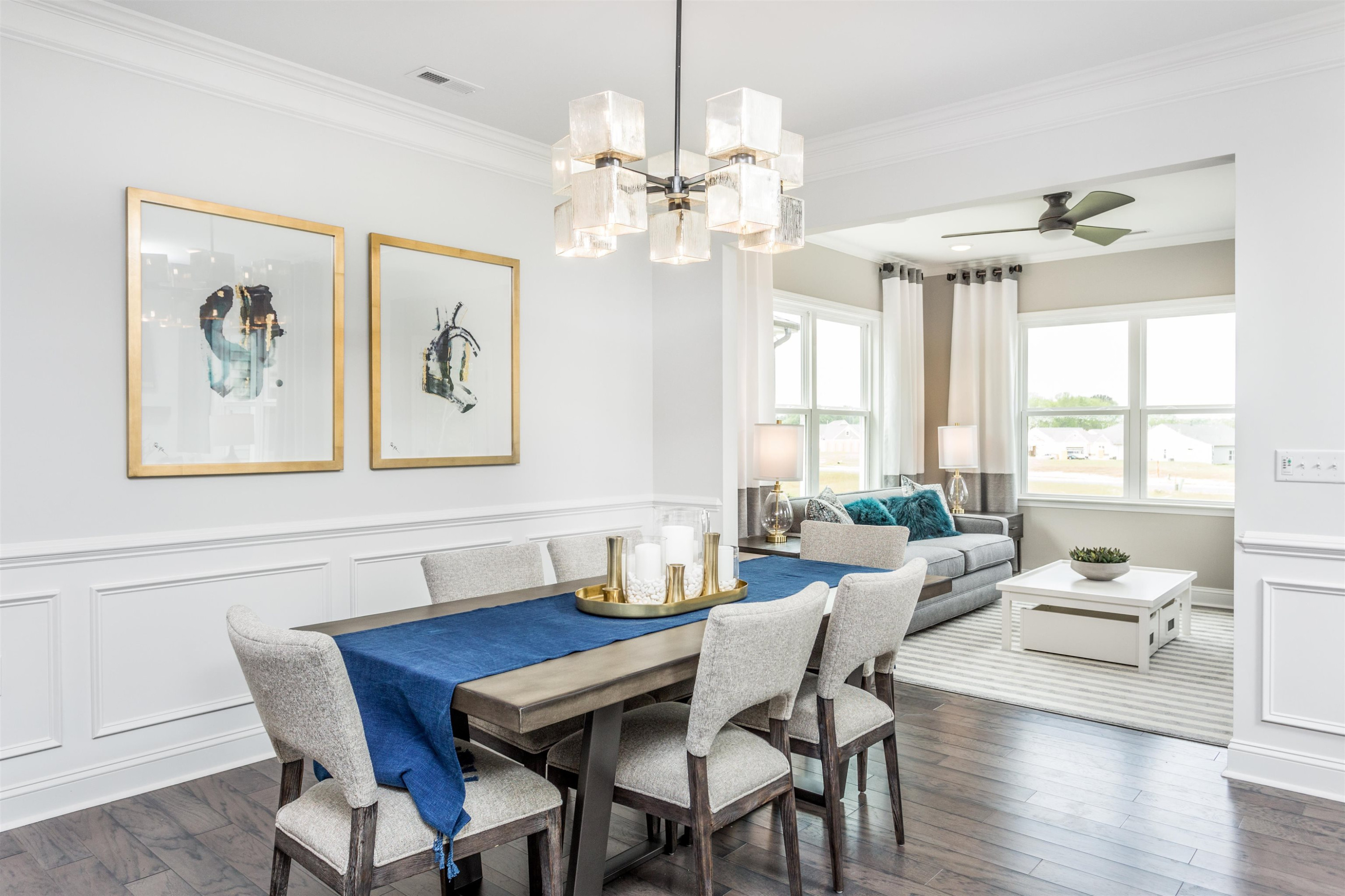 123 Malcoms Meadow Street