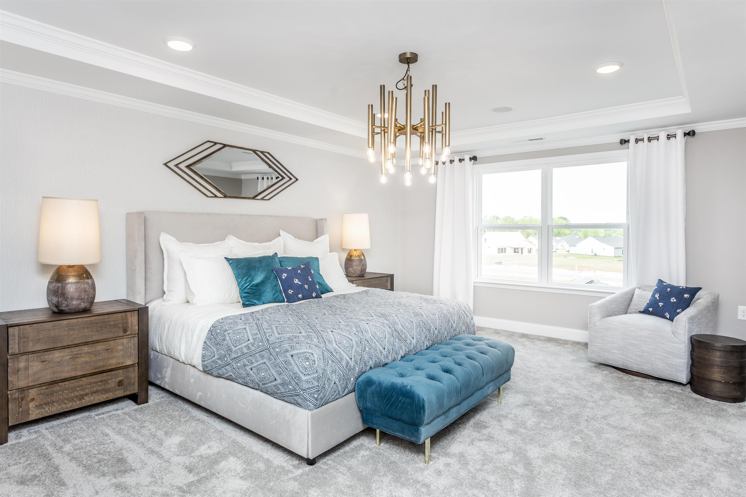 123 Malcoms Meadow Street