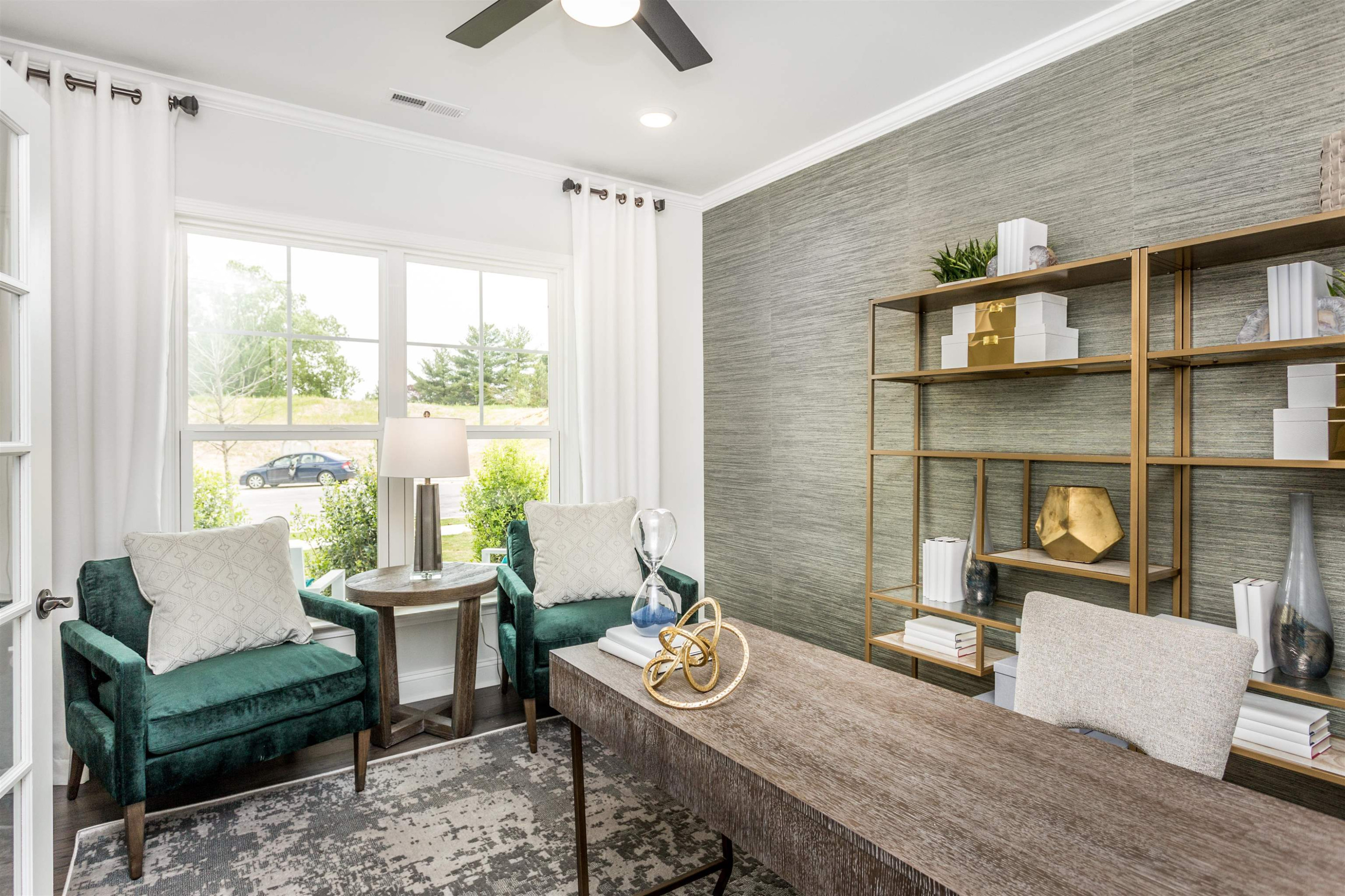 123 Malcoms Meadow Street