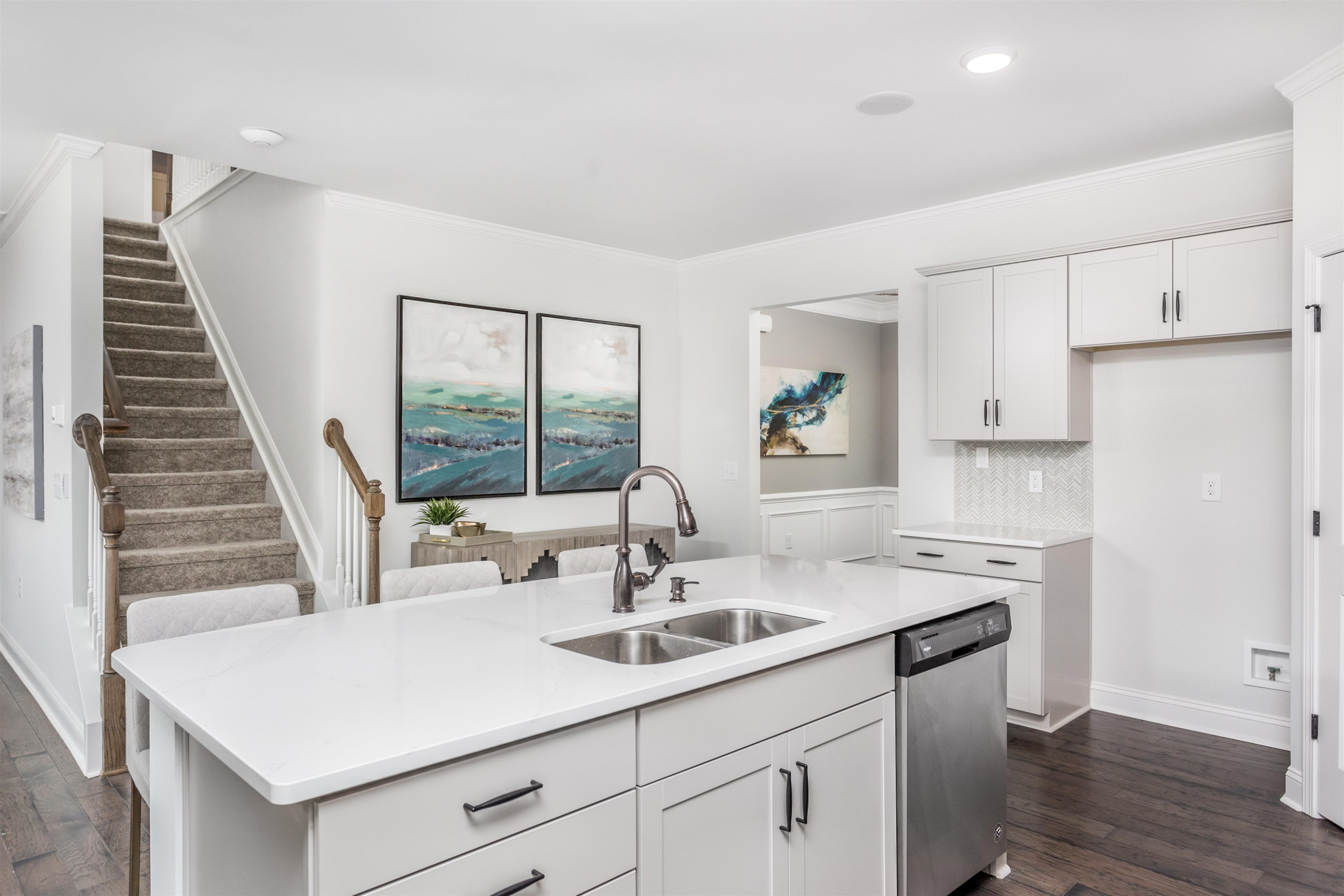 123 Malcoms Meadow Street