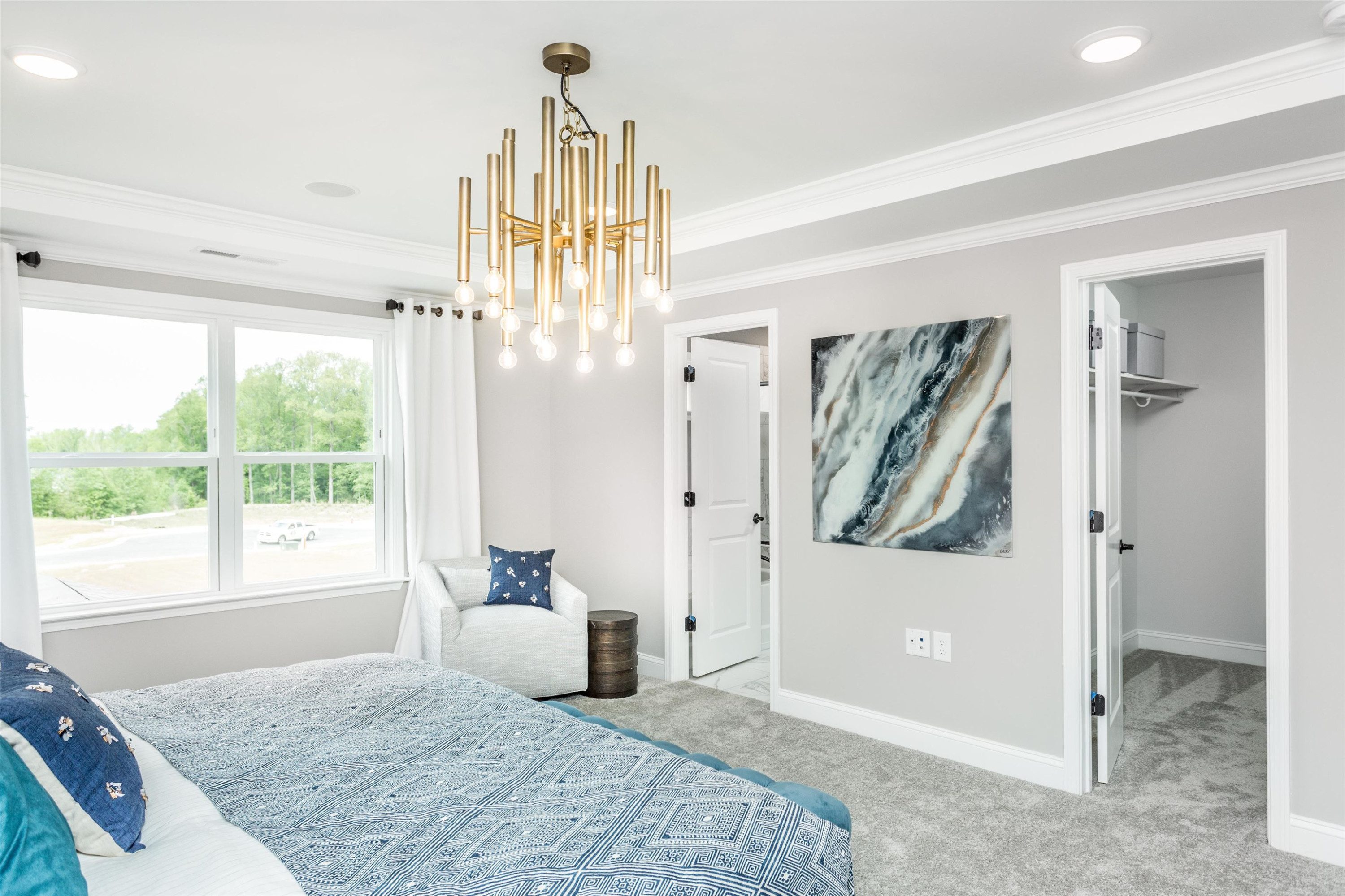 123 Malcoms Meadow Street