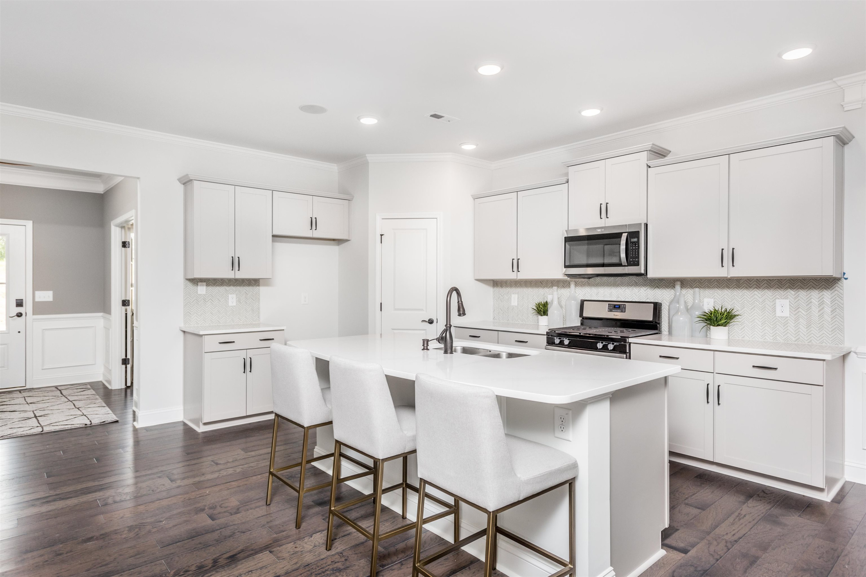 123 Malcoms Meadow Street