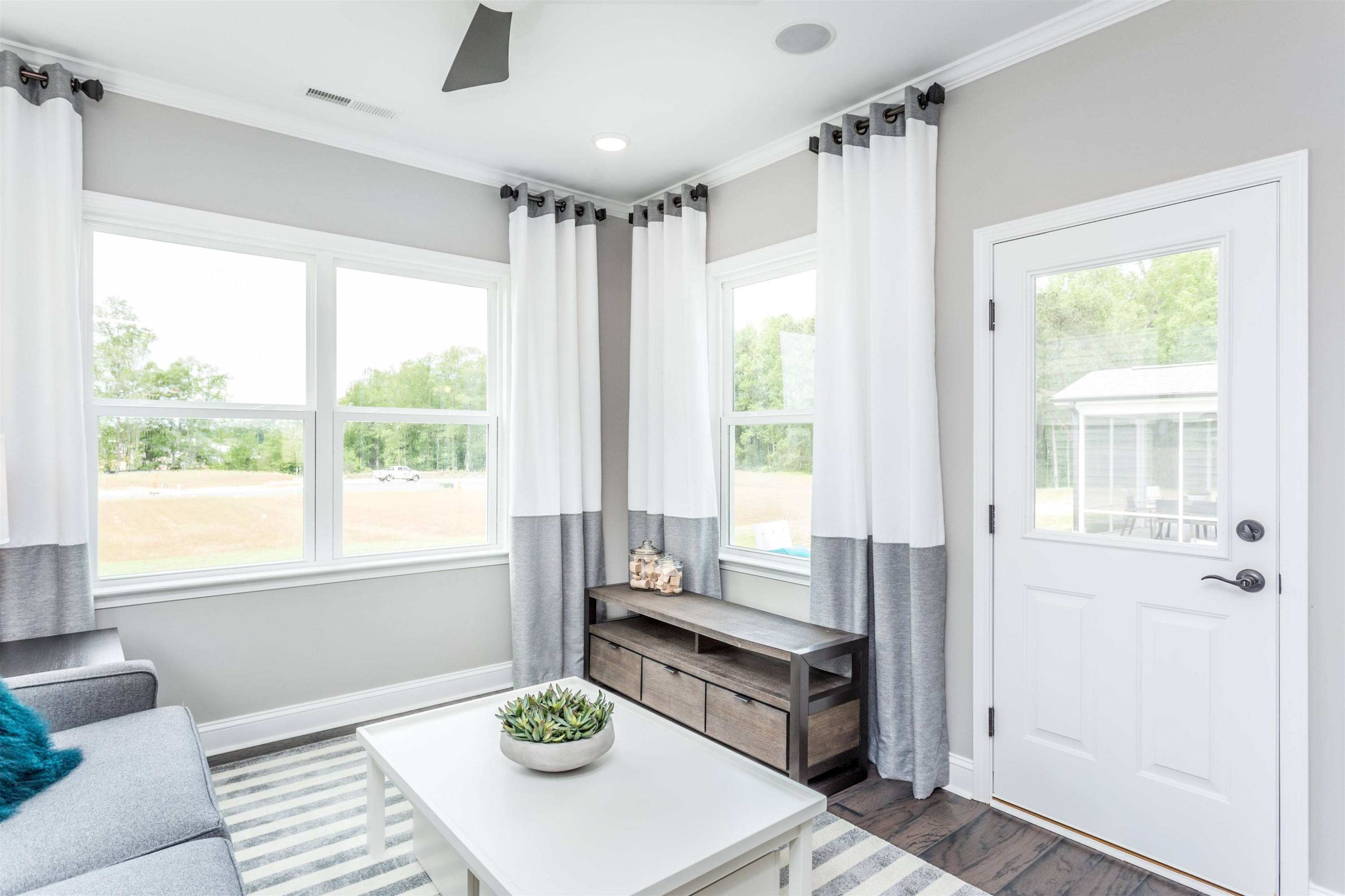 123 Malcoms Meadow Street